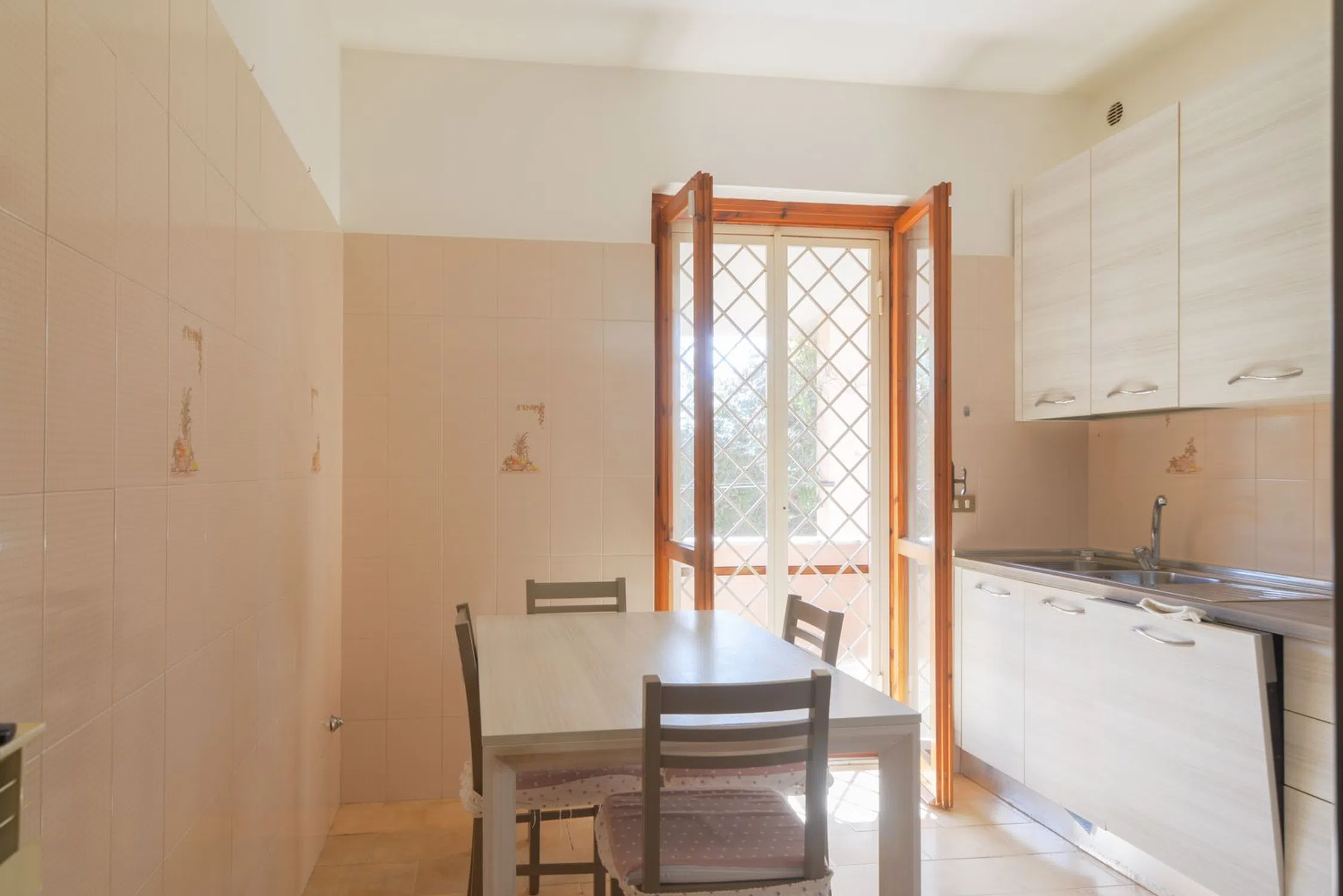 Villetta bifamiliare in via Padre Vitale, 71 - Photo 9