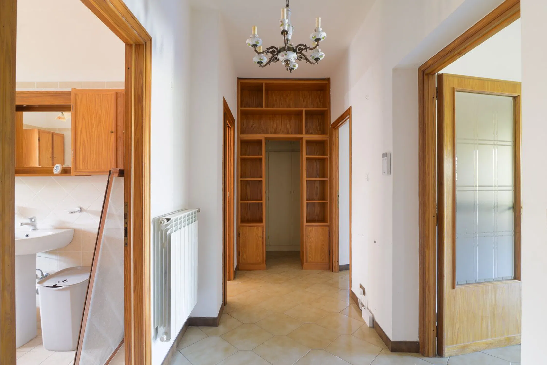 Villetta bifamiliare in via Padre Vitale, 71 - Photo 10