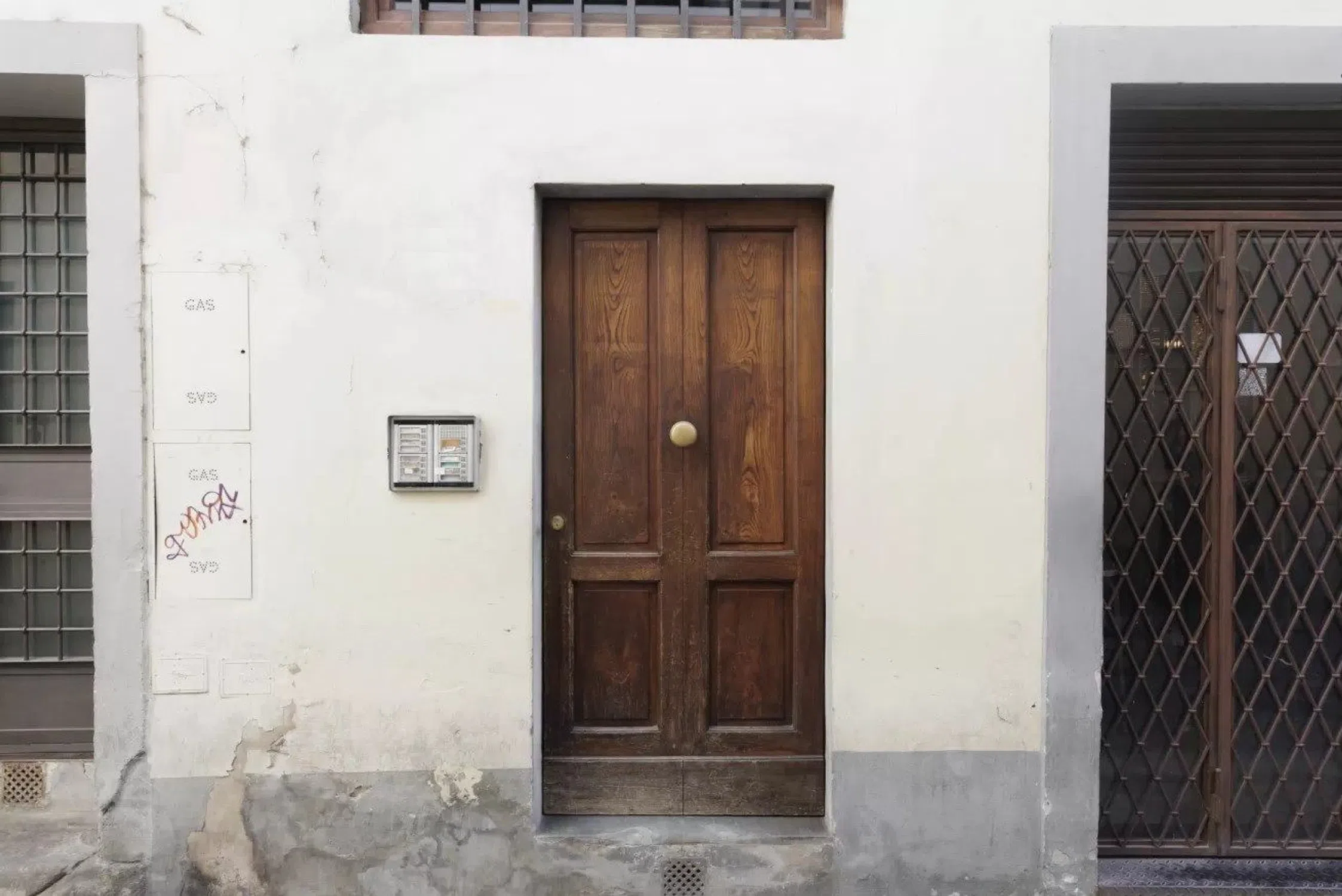 Trilocale in via dello Sprone s.n.c. - Photo 17