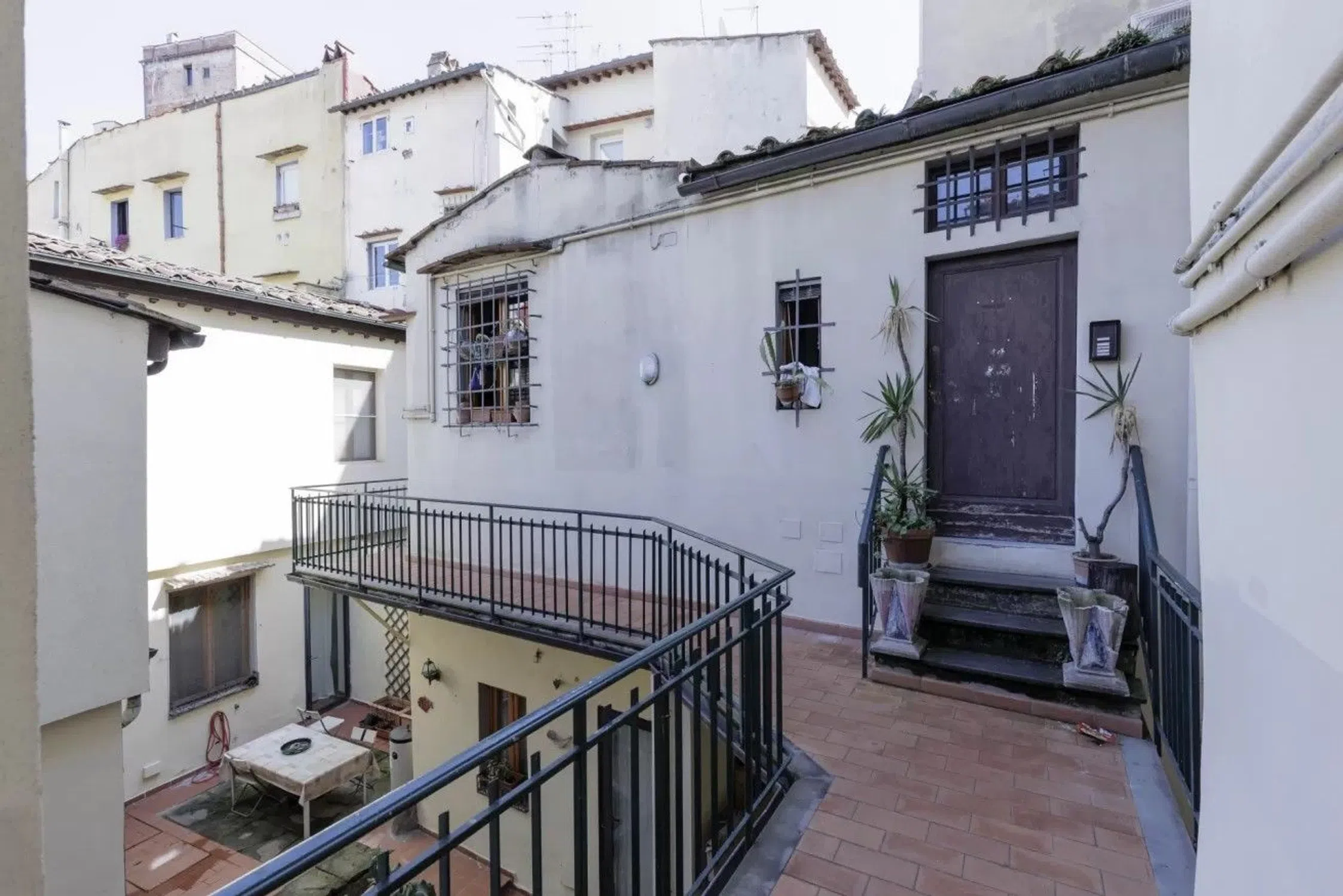 Trilocale in via dello Sprone s.n.c. - Photo 6