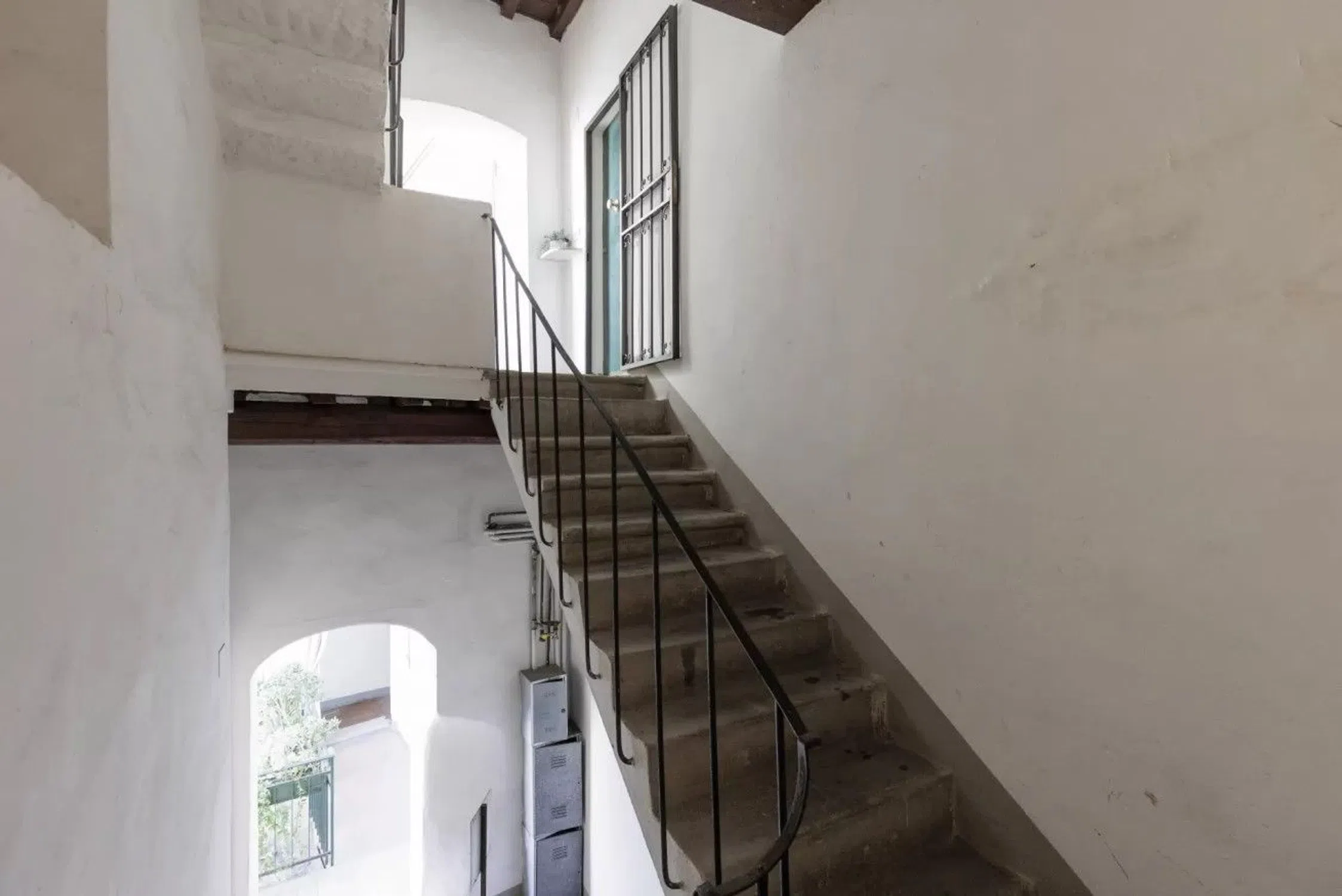 Trilocale in via dello Sprone s.n.c. - Photo 9