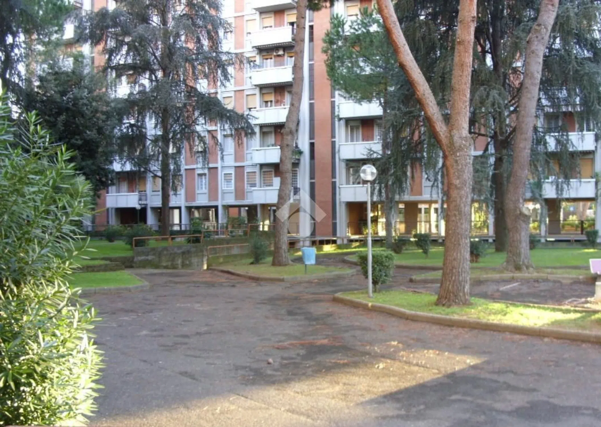 Quadrilocale in via di Pietralata, 430 - Photo 18