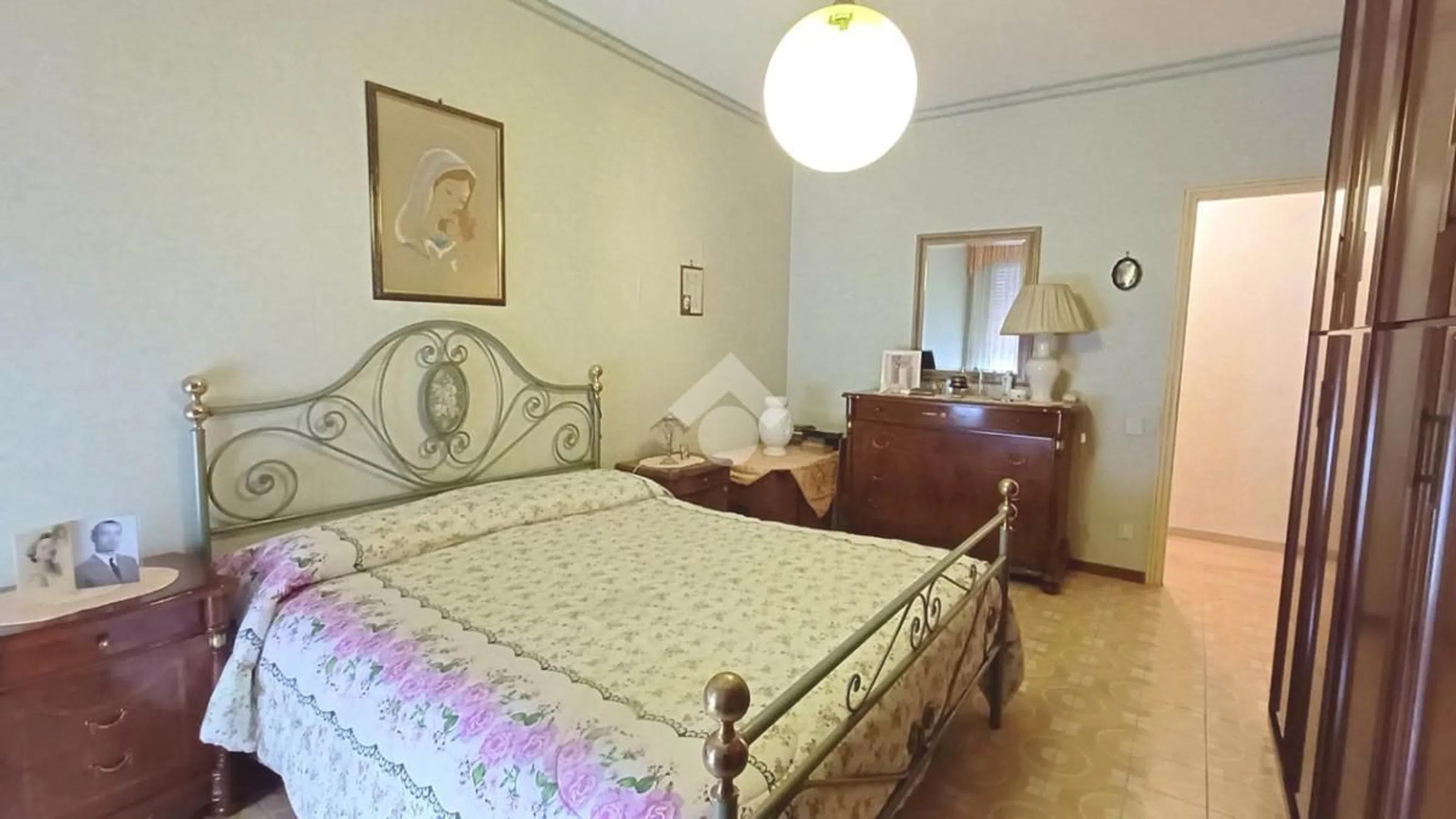 Quadrilocale in via di Pietralata, 430 - Photo 9