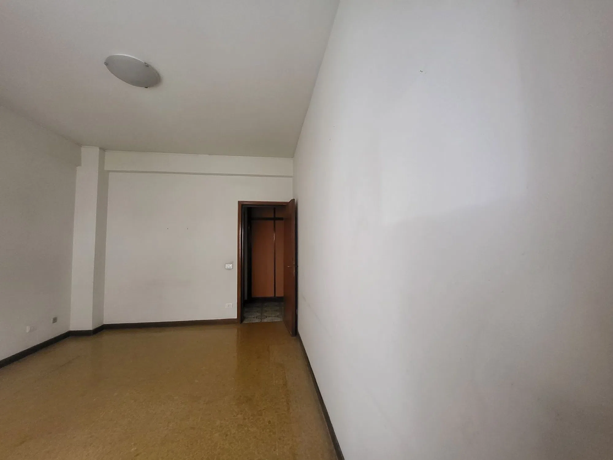 Trilocale in via Gregorio VII - Photo 11