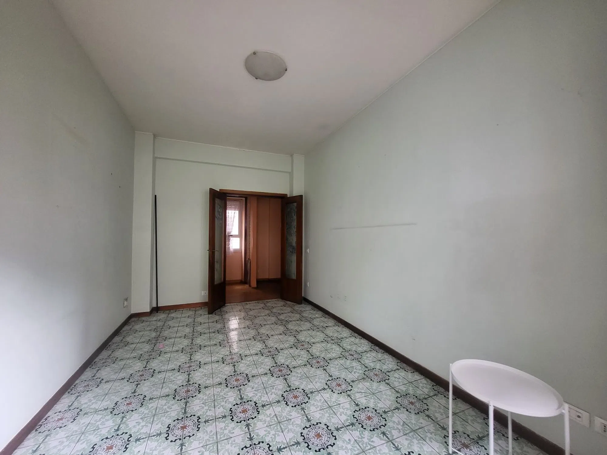 Trilocale in via Gregorio VII - Photo 12