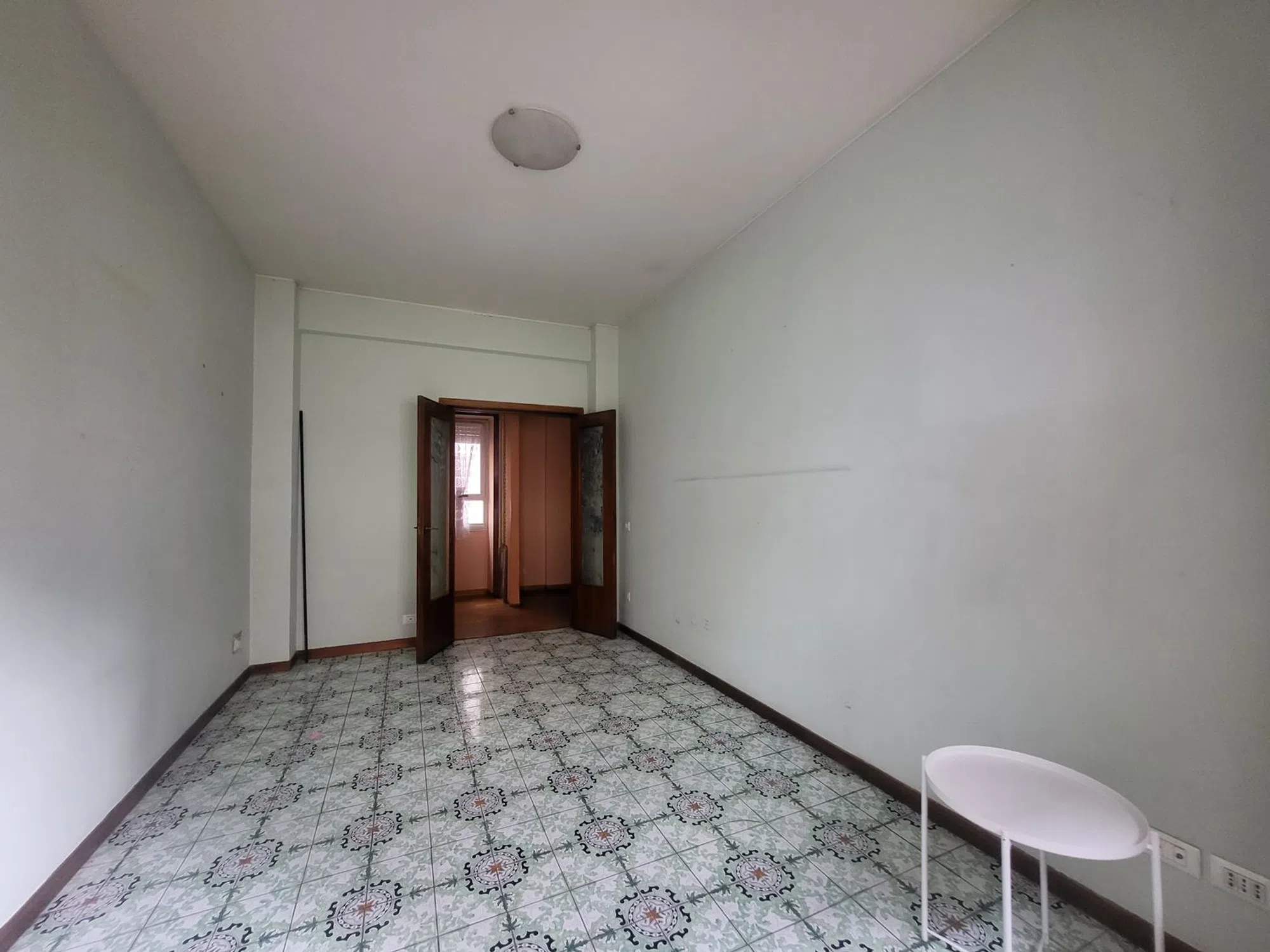 Trilocale in via Gregorio VII - Photo 13