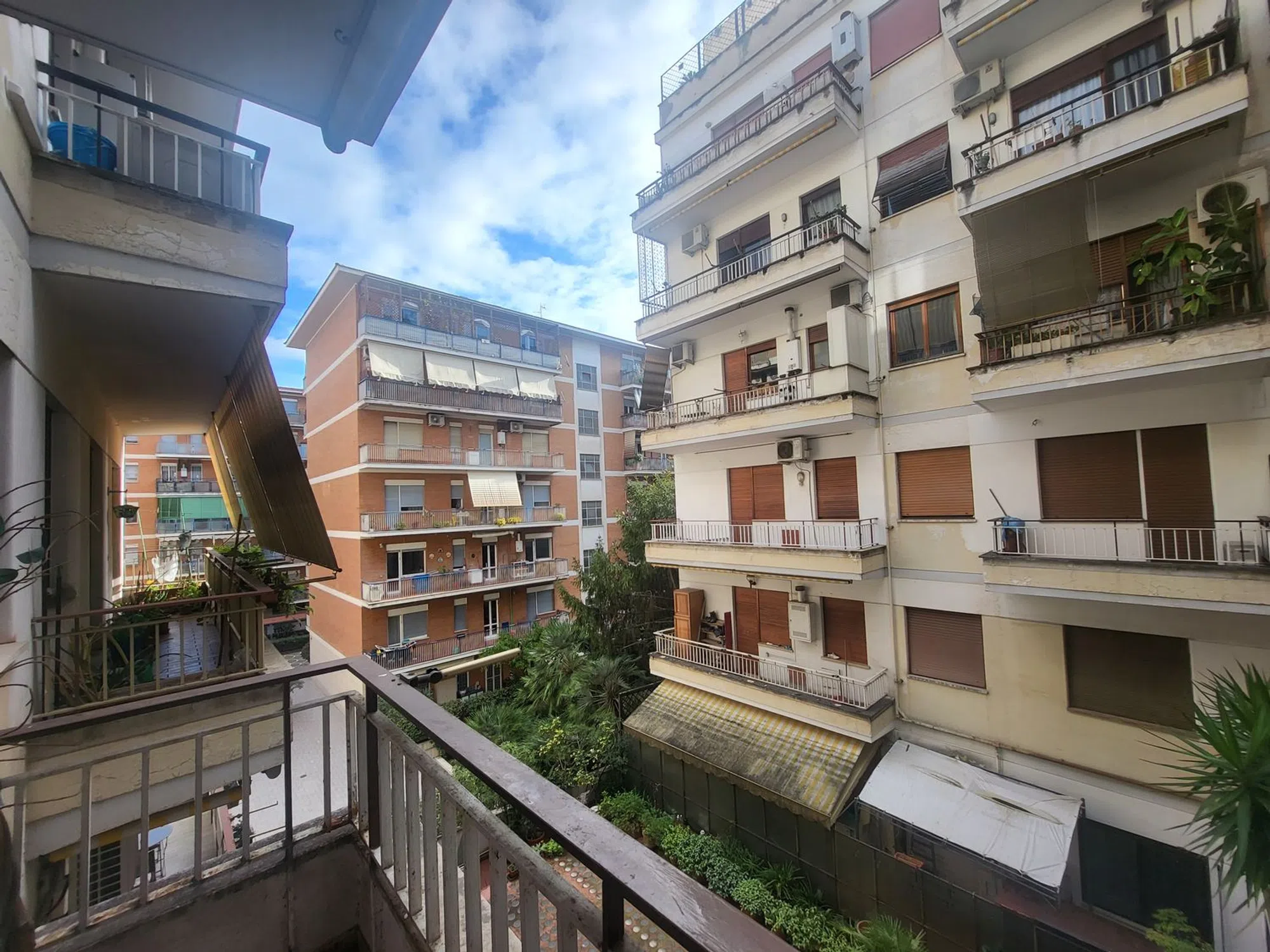 Trilocale in via Gregorio VII - Photo 16