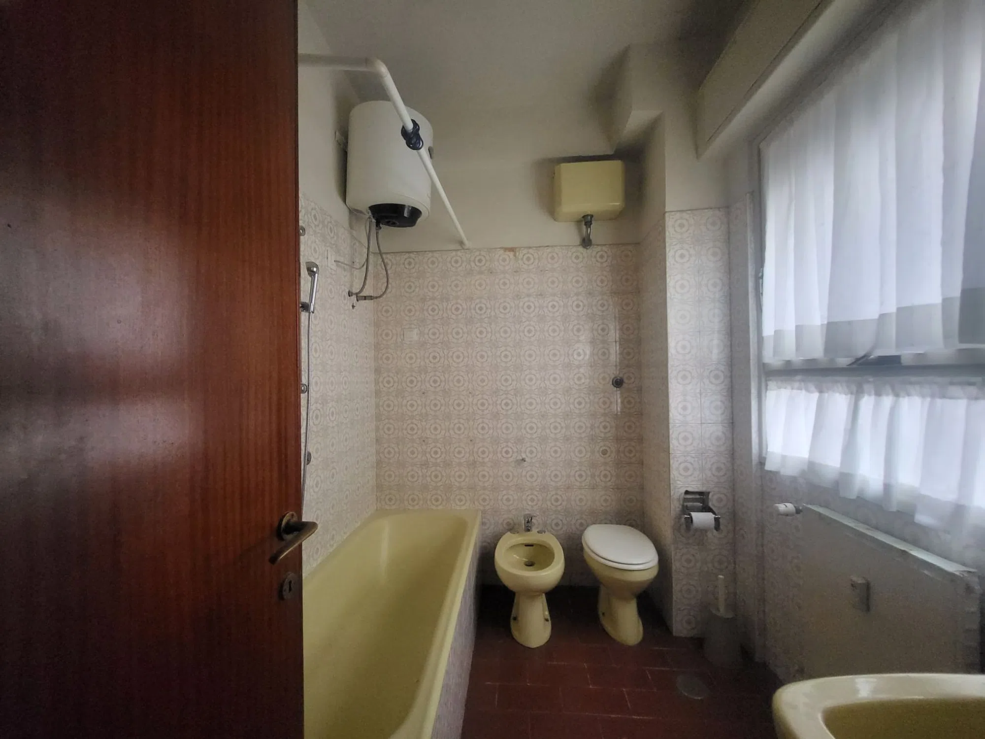 Trilocale in via Gregorio VII - Photo 18