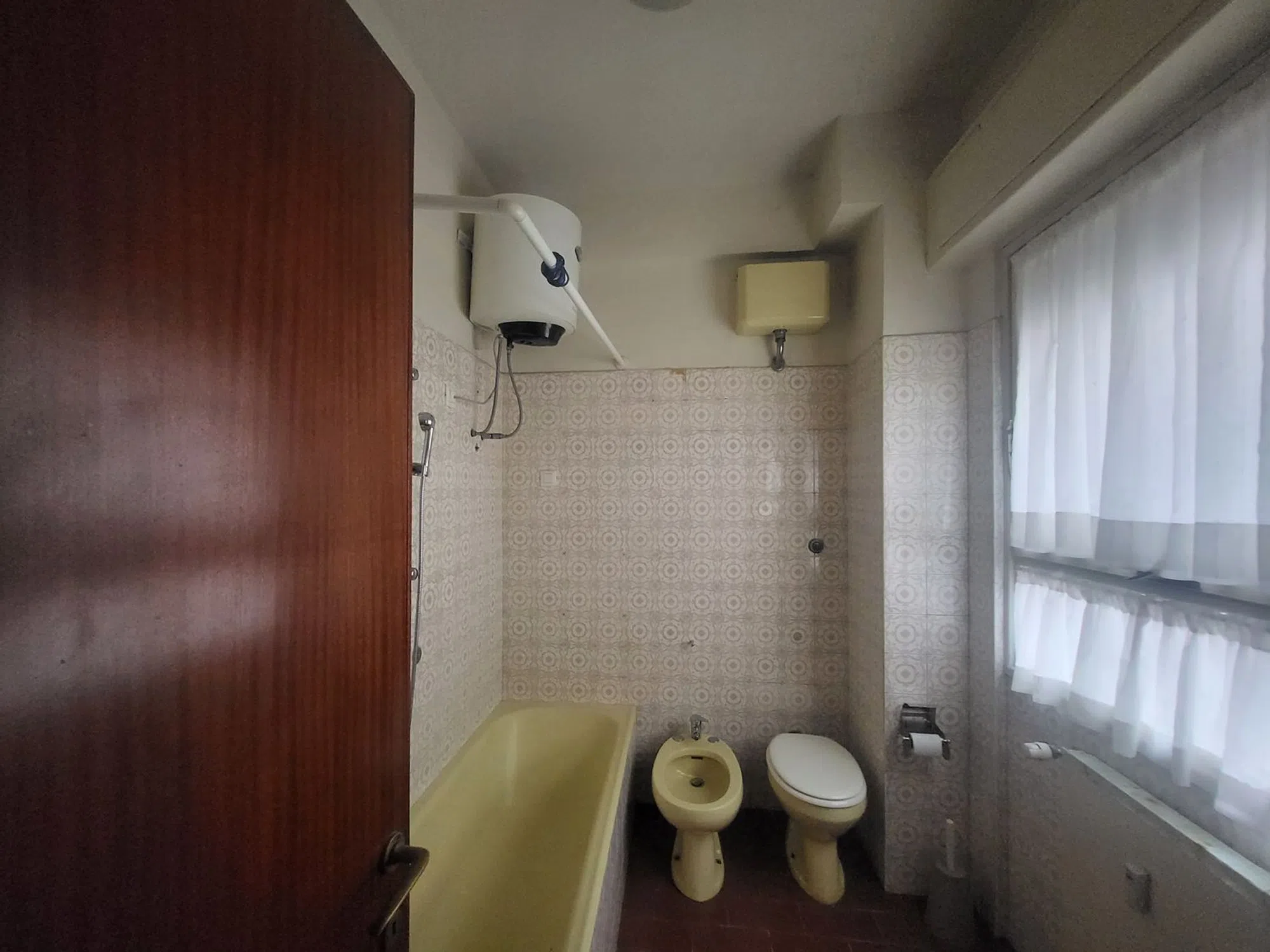 Trilocale in via Gregorio VII - Photo 19