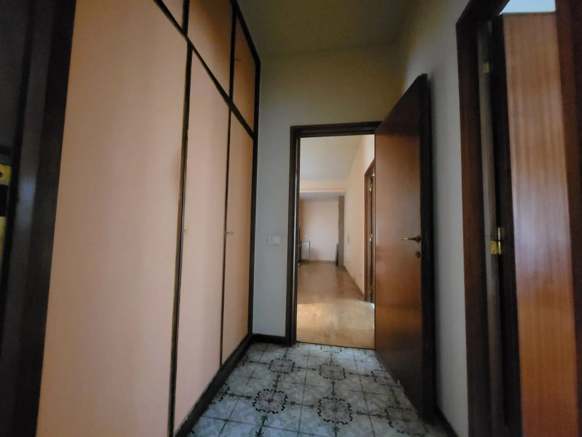 Trilocale in via Gregorio VII - Photo 5