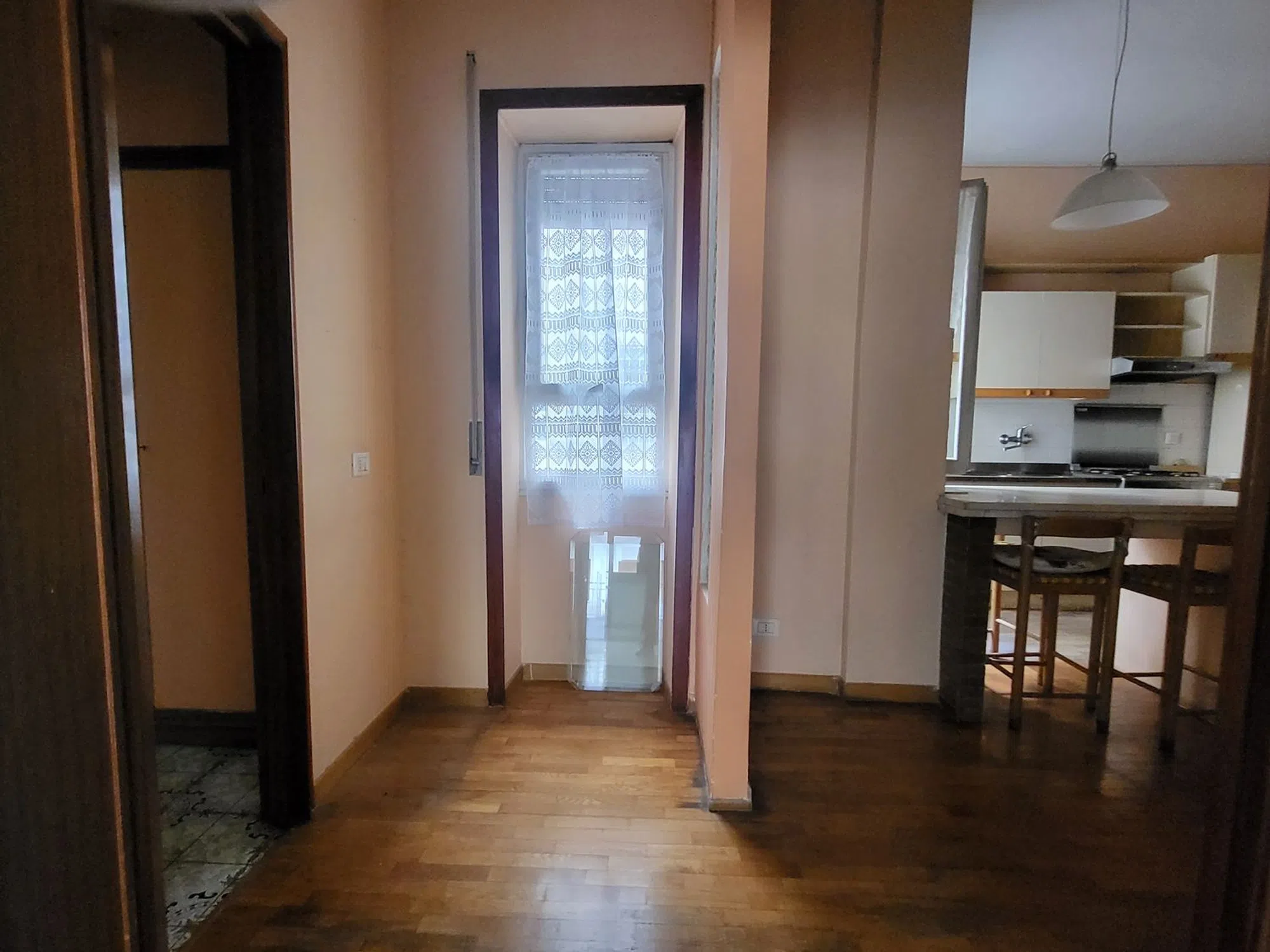 Trilocale in via Gregorio VII - Photo 6