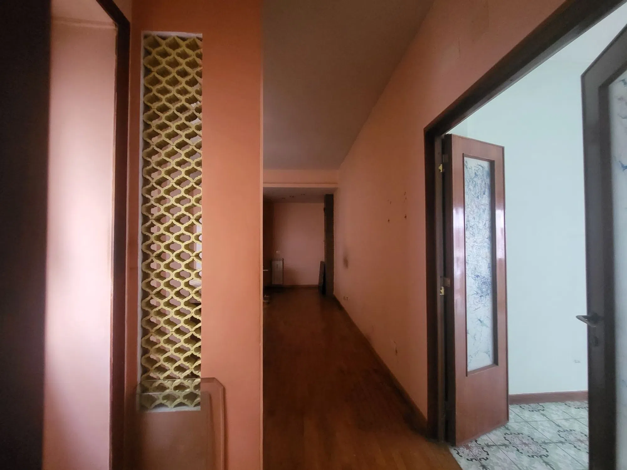 Trilocale in via Gregorio VII - Photo 7