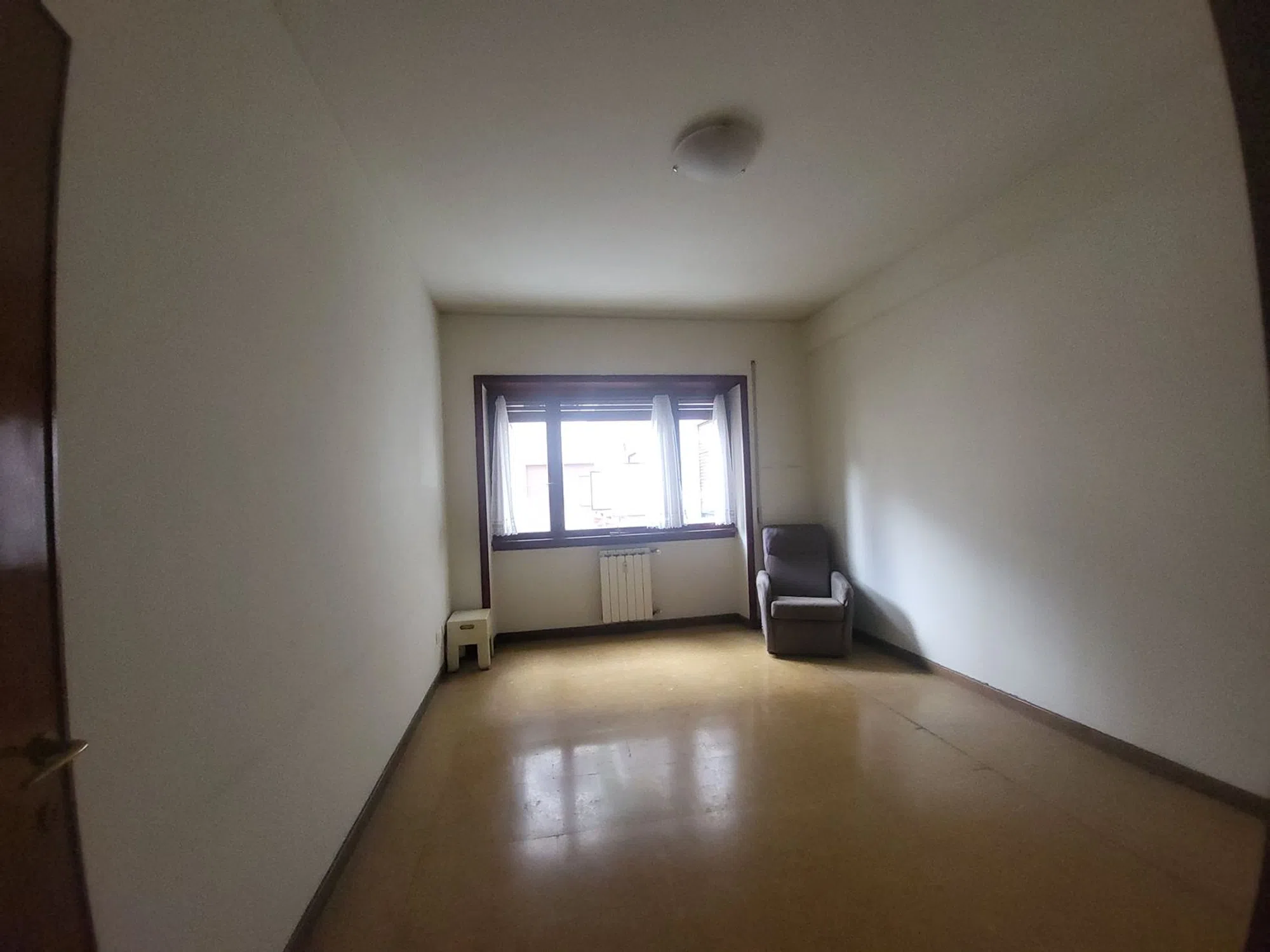 Trilocale in via Gregorio VII - Photo 8