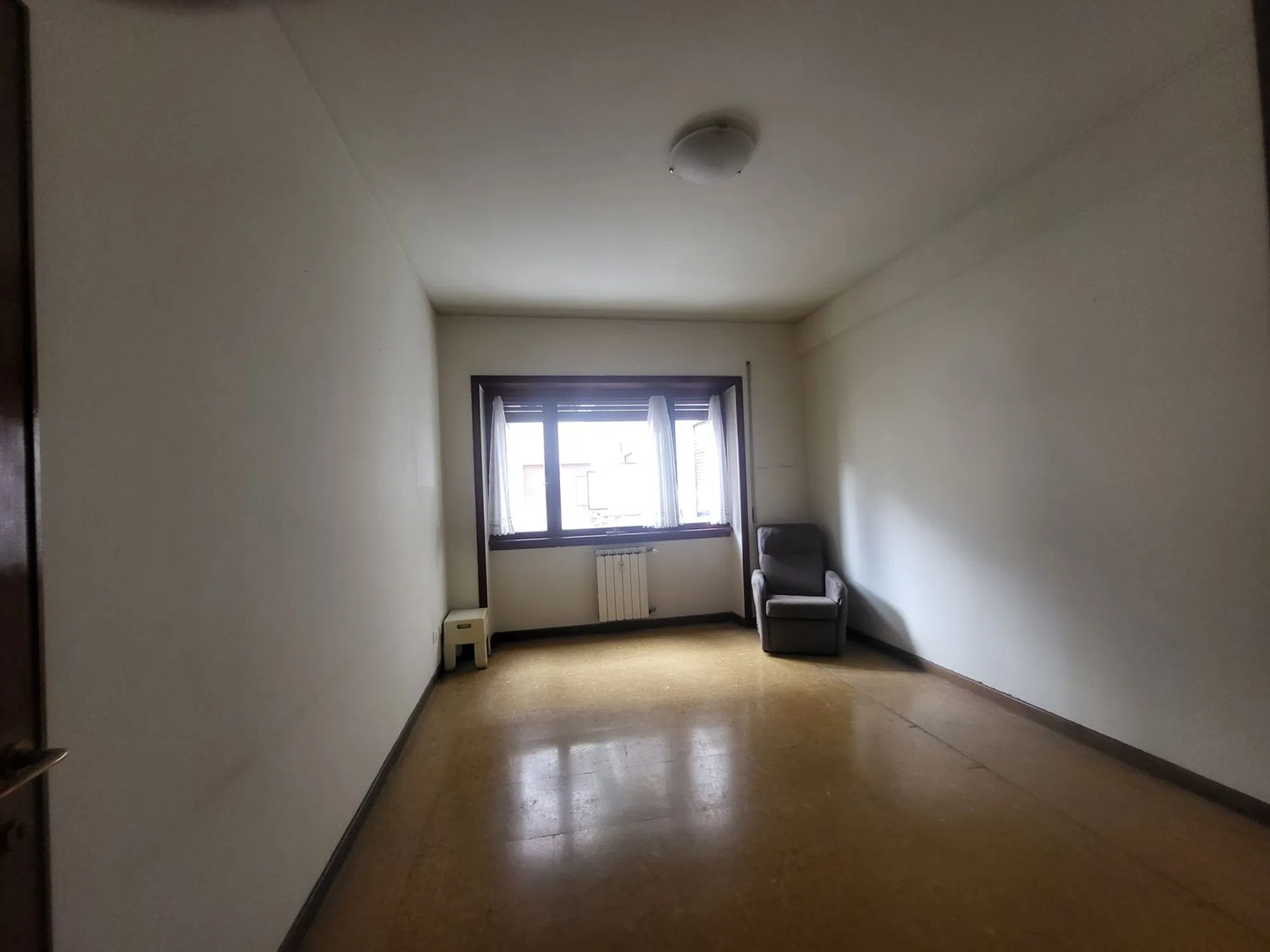 Trilocale in via Gregorio VII - Photo 9