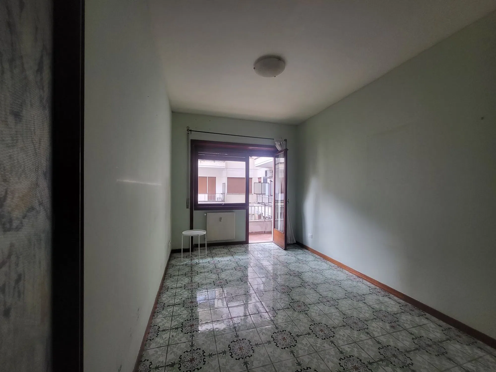 Trilocale in via Gregorio VII - Photo 10