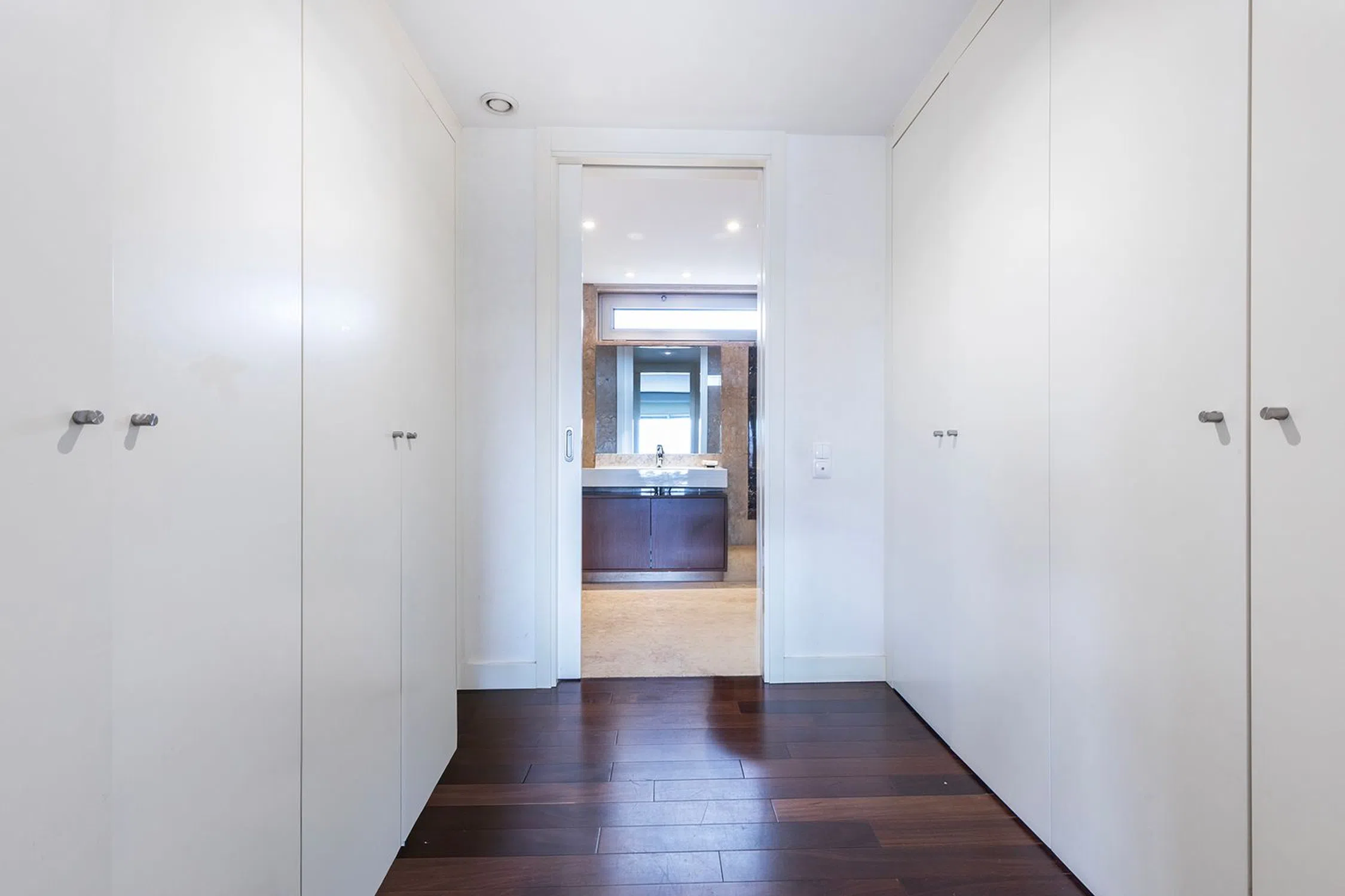 Apartamento na avenida de Roma, 100 - Photo 18