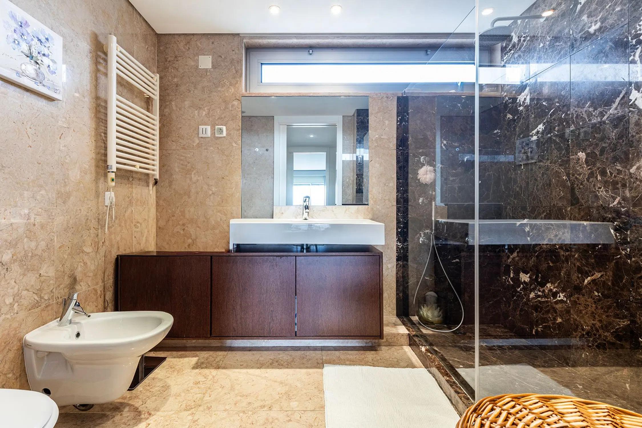 Apartamento na avenida de Roma, 100 - Photo 19