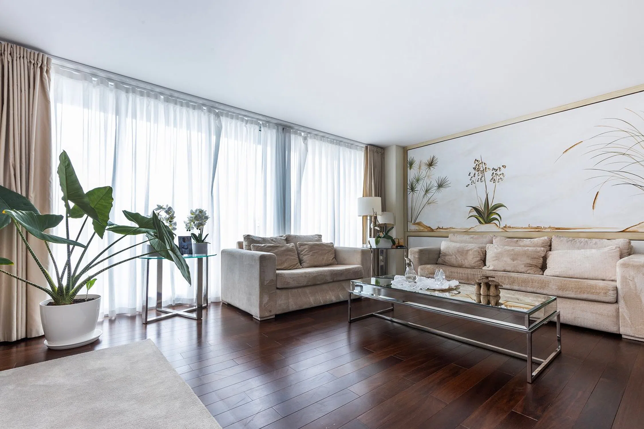 Apartamento na avenida de Roma, 100 - Photo 7