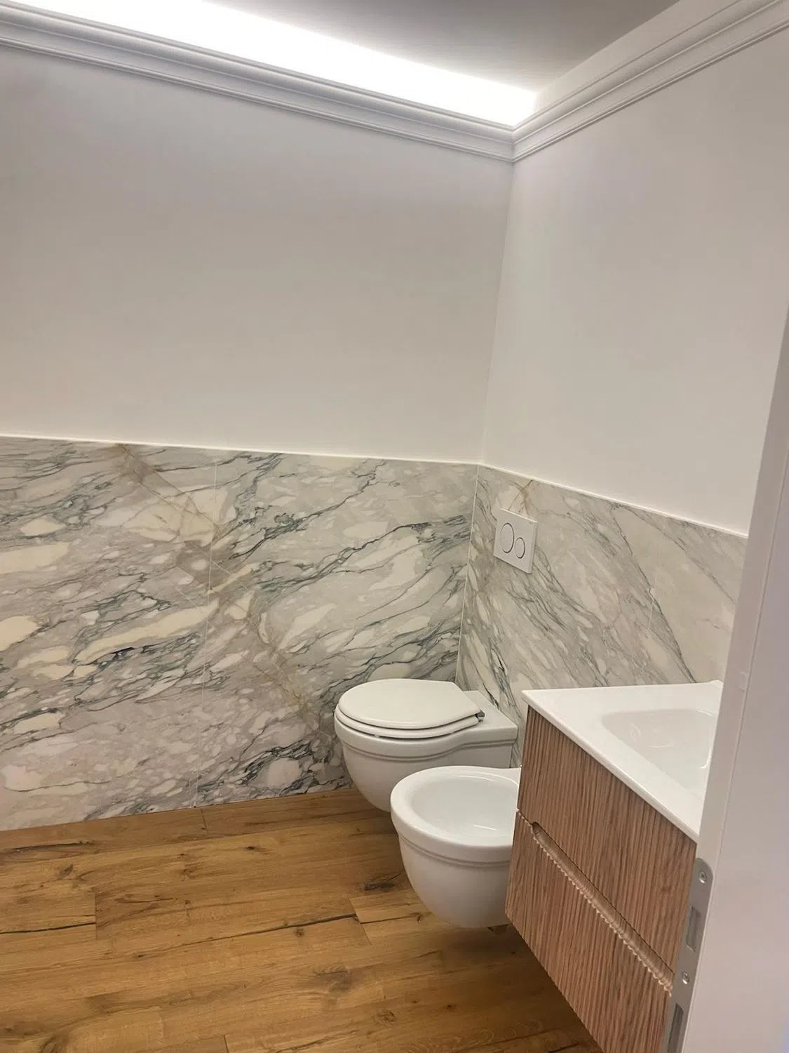 Trilocale in via Romana - Photo 12
