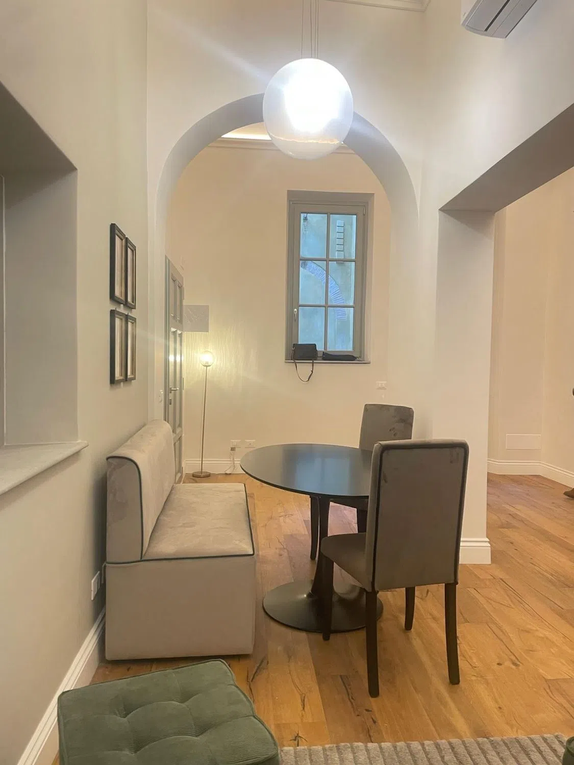 Trilocale in via Romana - Photo 20