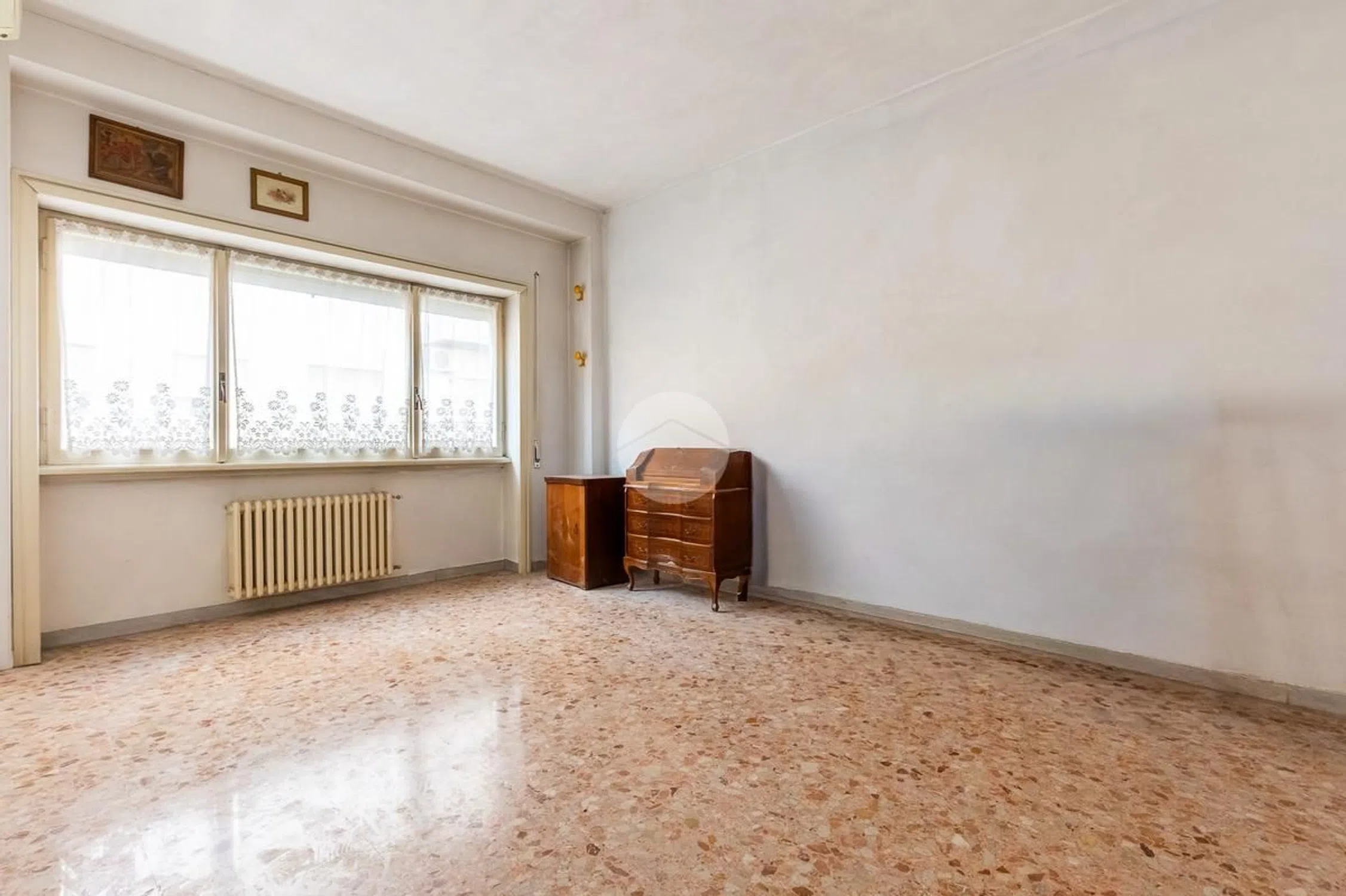 Bilocale in via Cardinale Mistrangelo s.n.c. - Photo 16