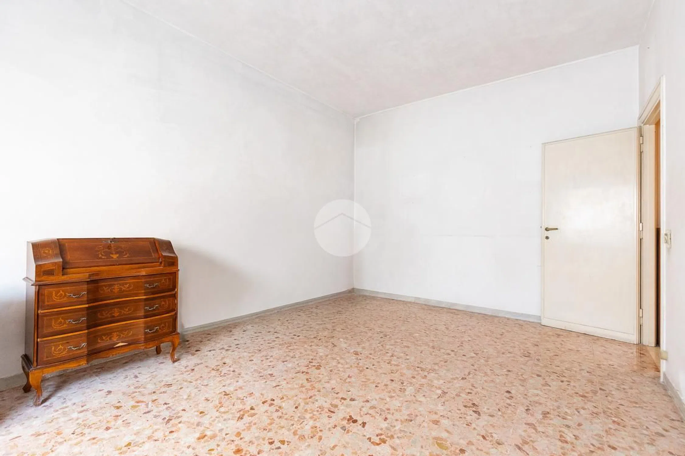 Bilocale in via Cardinale Mistrangelo s.n.c. - Photo 17