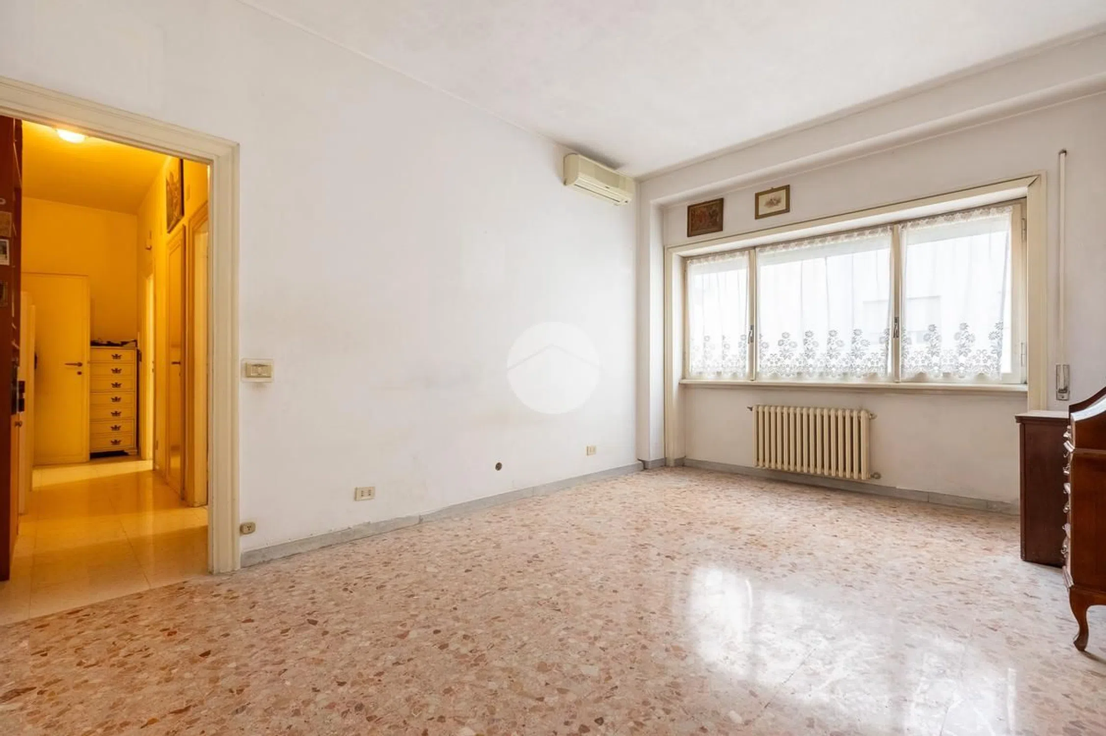 Bilocale in via Cardinale Mistrangelo s.n.c. - Photo 18