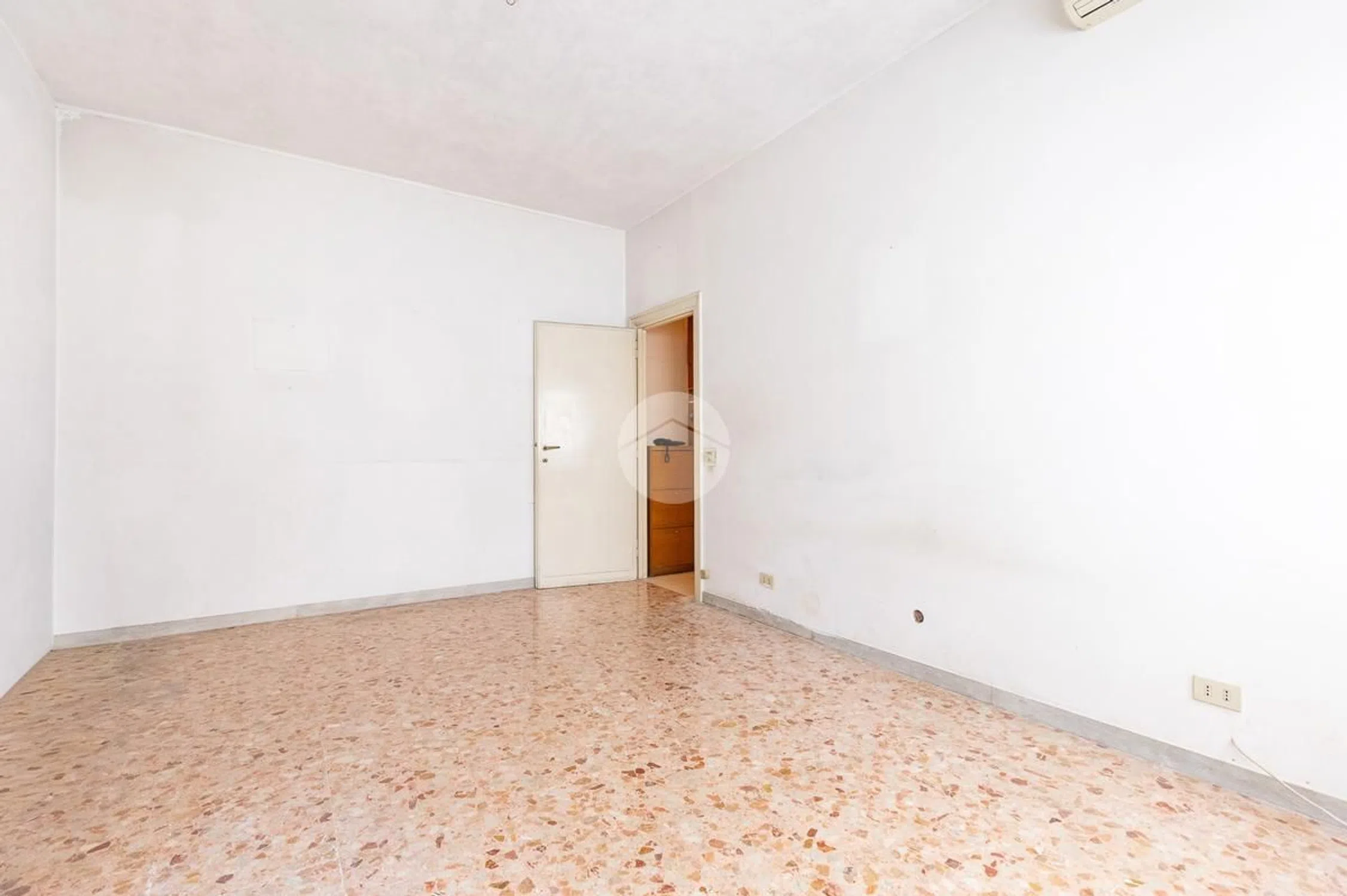Bilocale in via Cardinale Mistrangelo s.n.c. - Photo 19