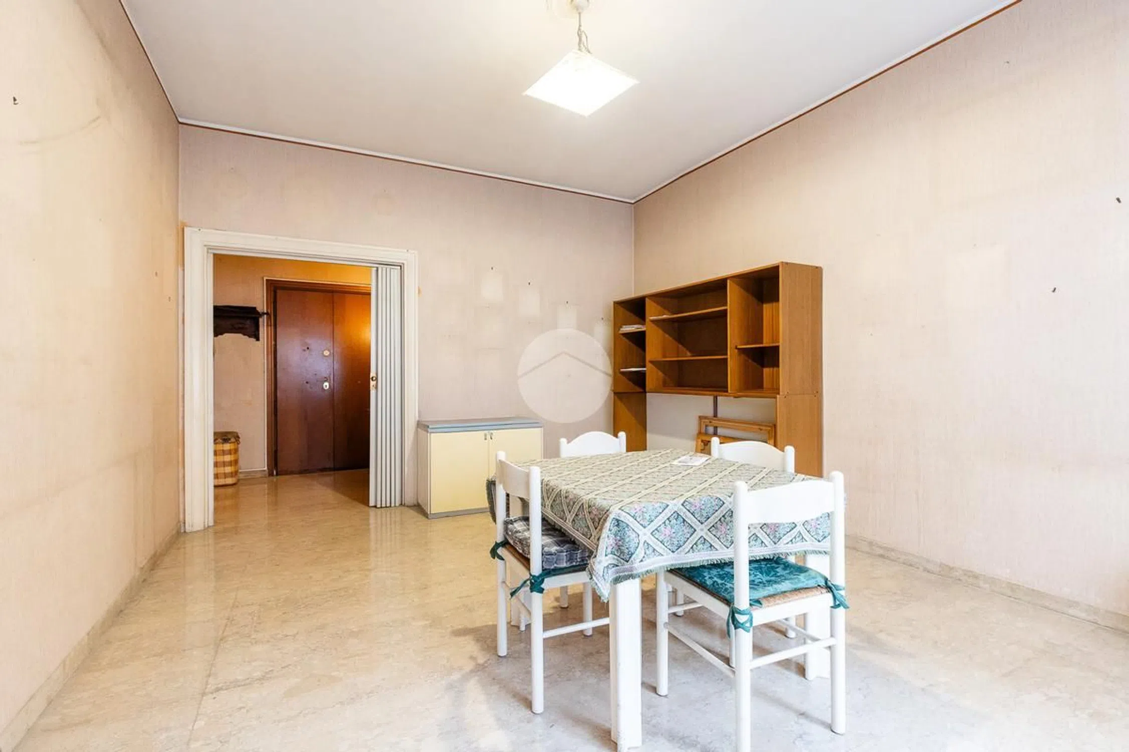 Bilocale in via Cardinale Mistrangelo s.n.c. - Photo 6