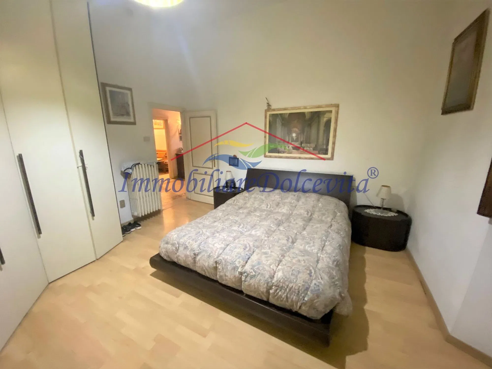 Appartamento in via Giuseppe Galliano, 149 - Photo 11