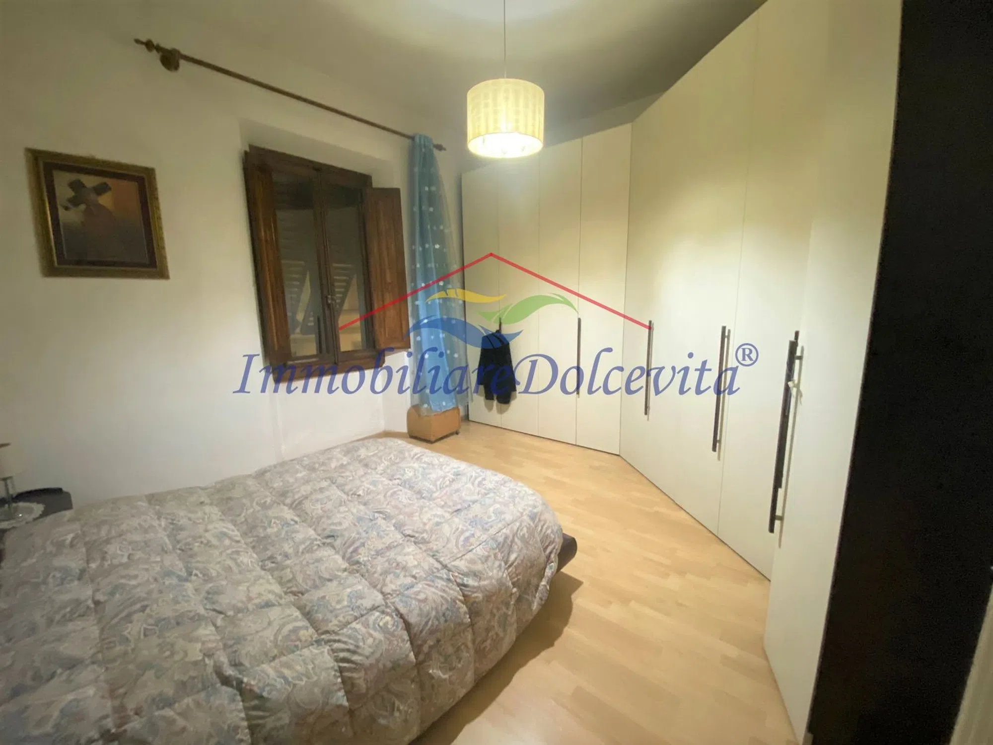Appartamento in via Giuseppe Galliano, 149 - Photo 13