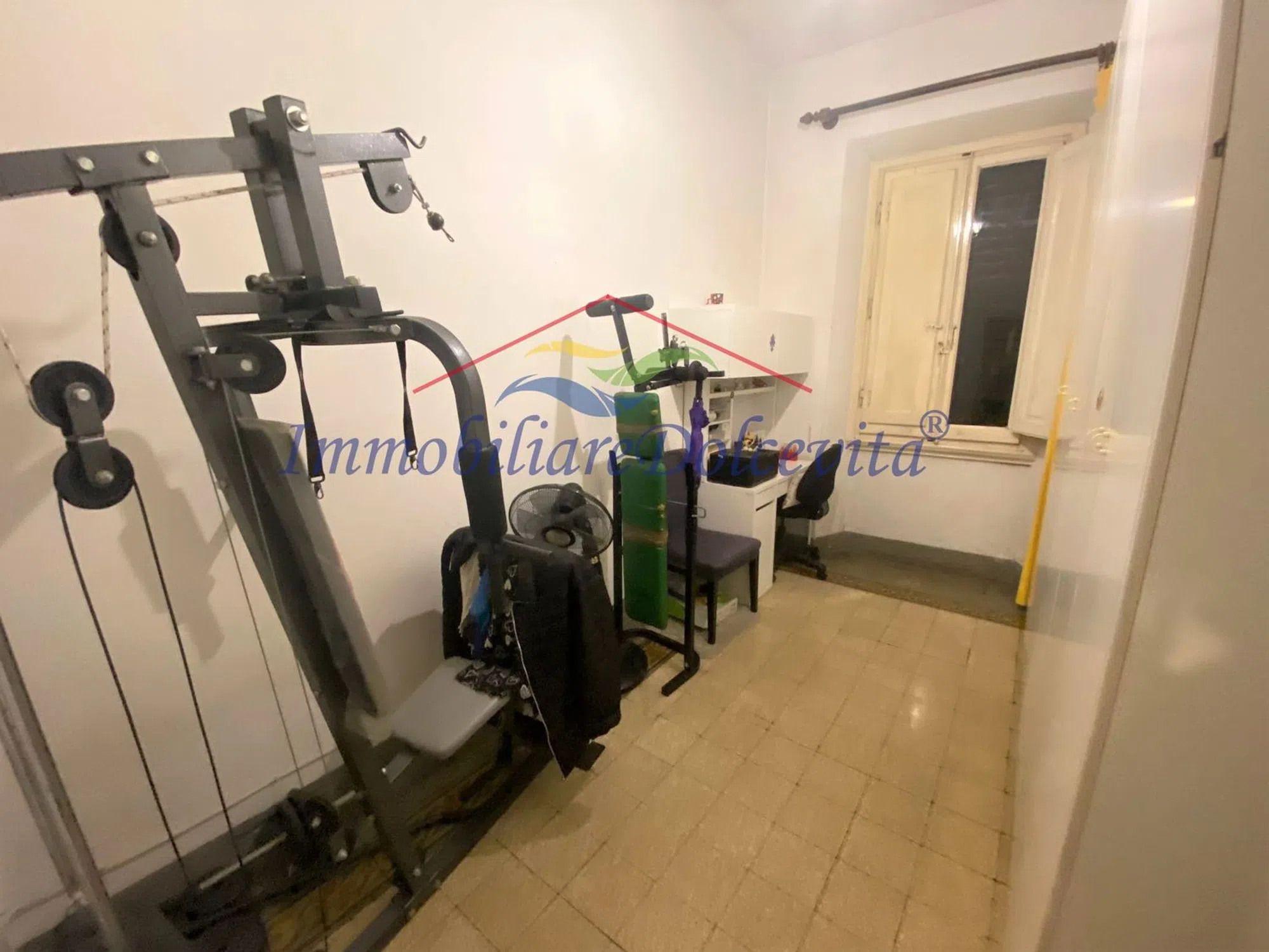 Appartamento in via Giuseppe Galliano, 149 - Photo 14