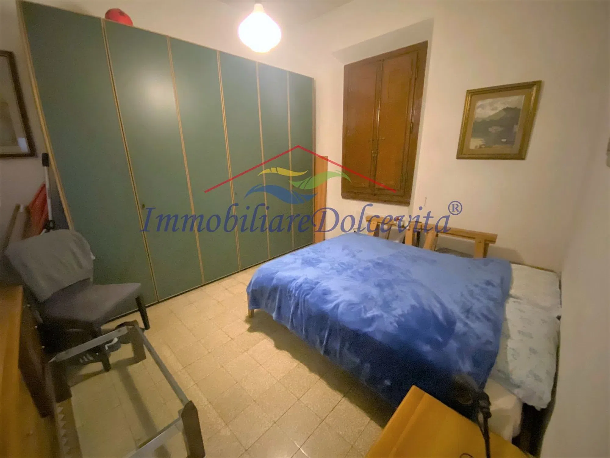 Appartamento in via Giuseppe Galliano, 149 - Photo 16
