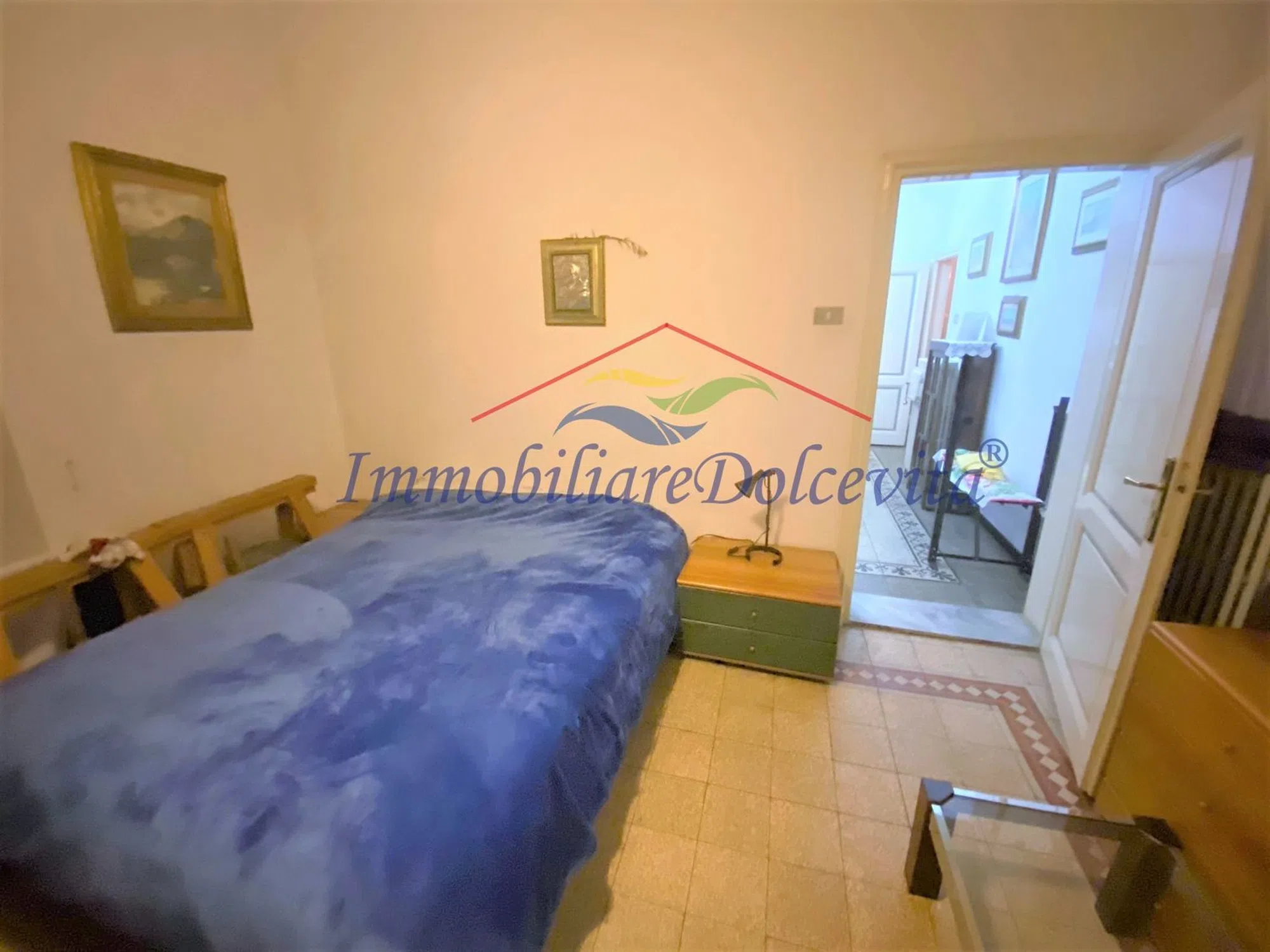 Appartamento in via Giuseppe Galliano, 149 - Photo 18