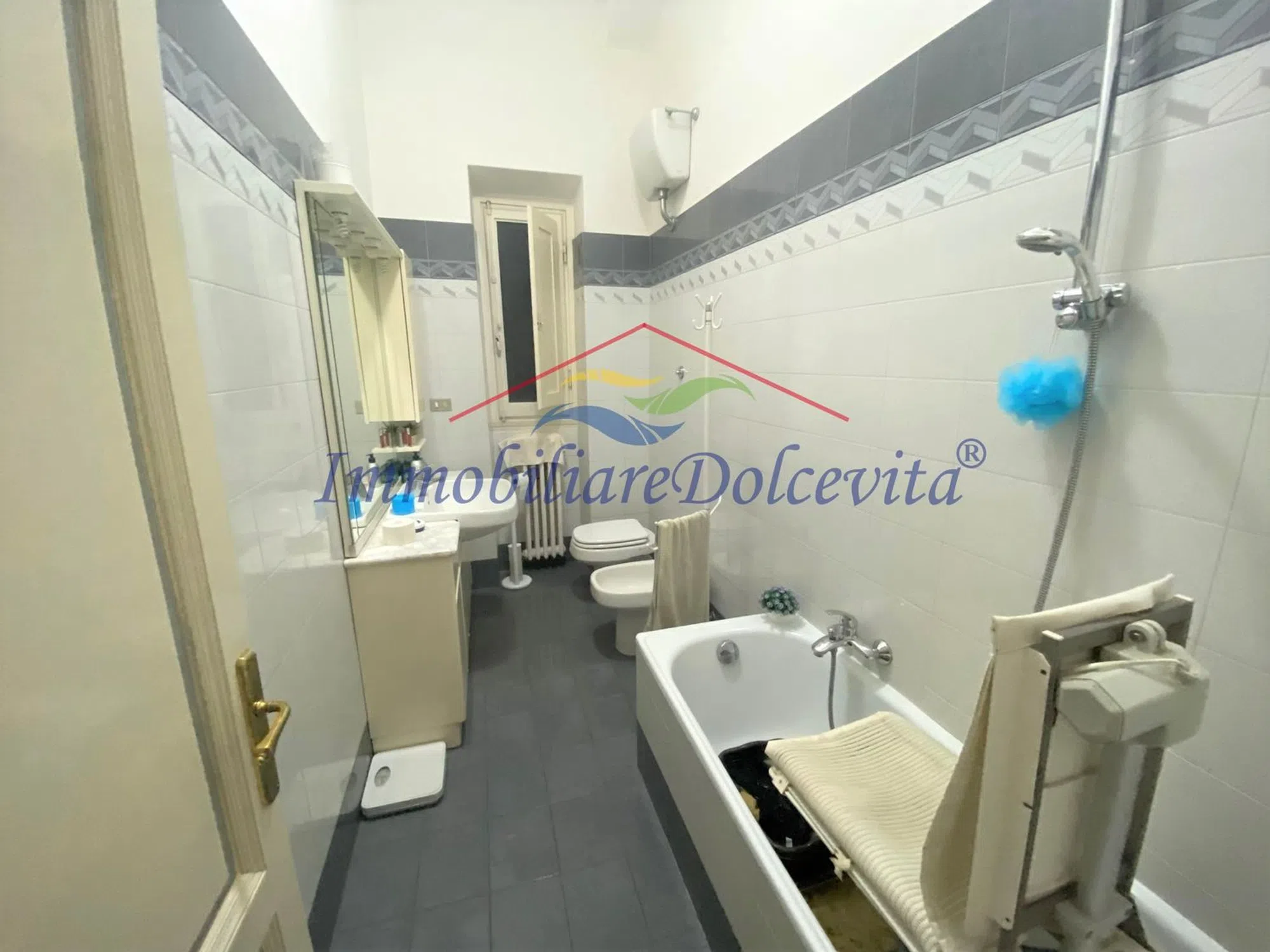 Appartamento in via Giuseppe Galliano, 149 - Photo 19