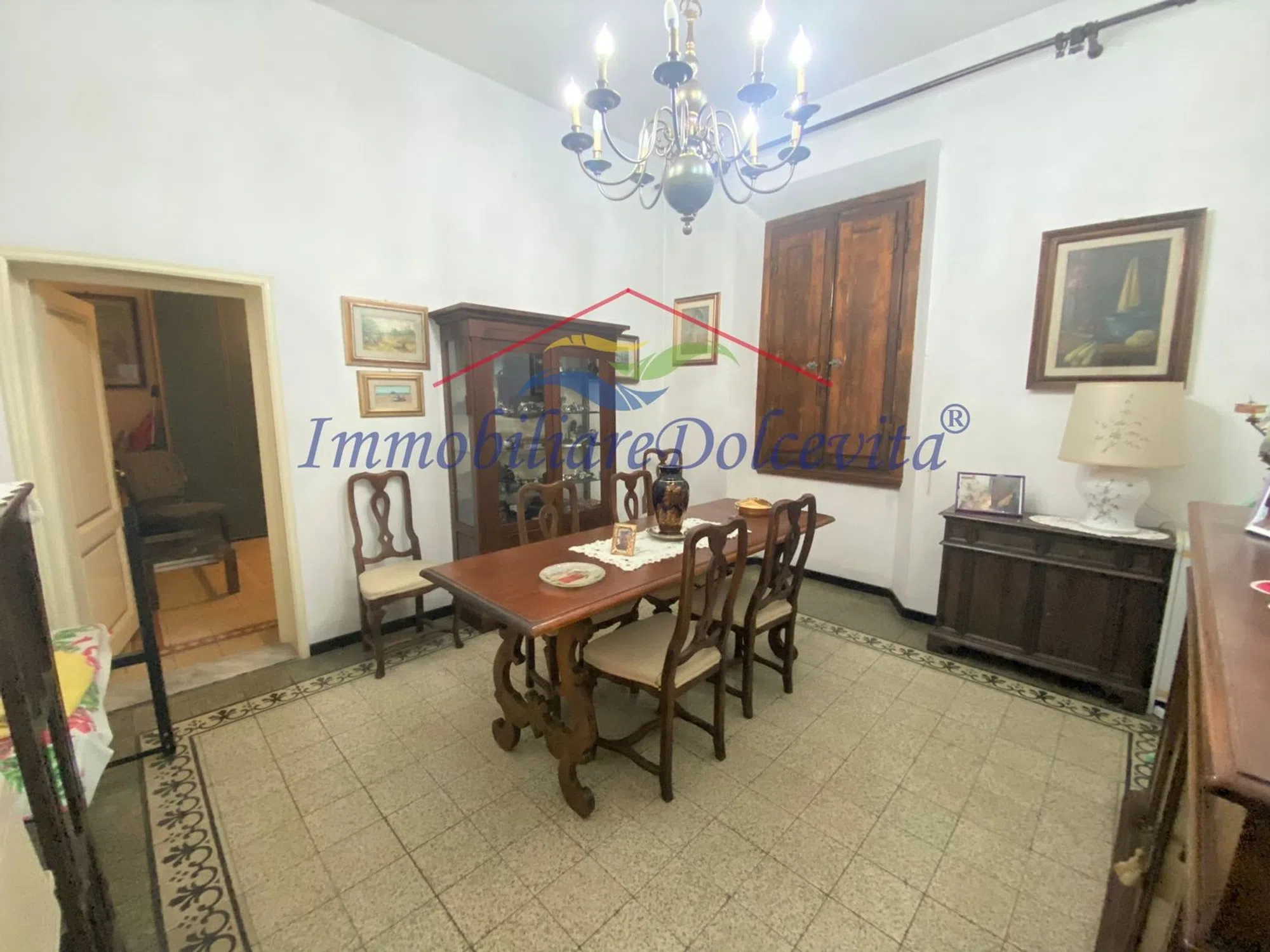 Appartamento in via Giuseppe Galliano, 149 - Photo 4