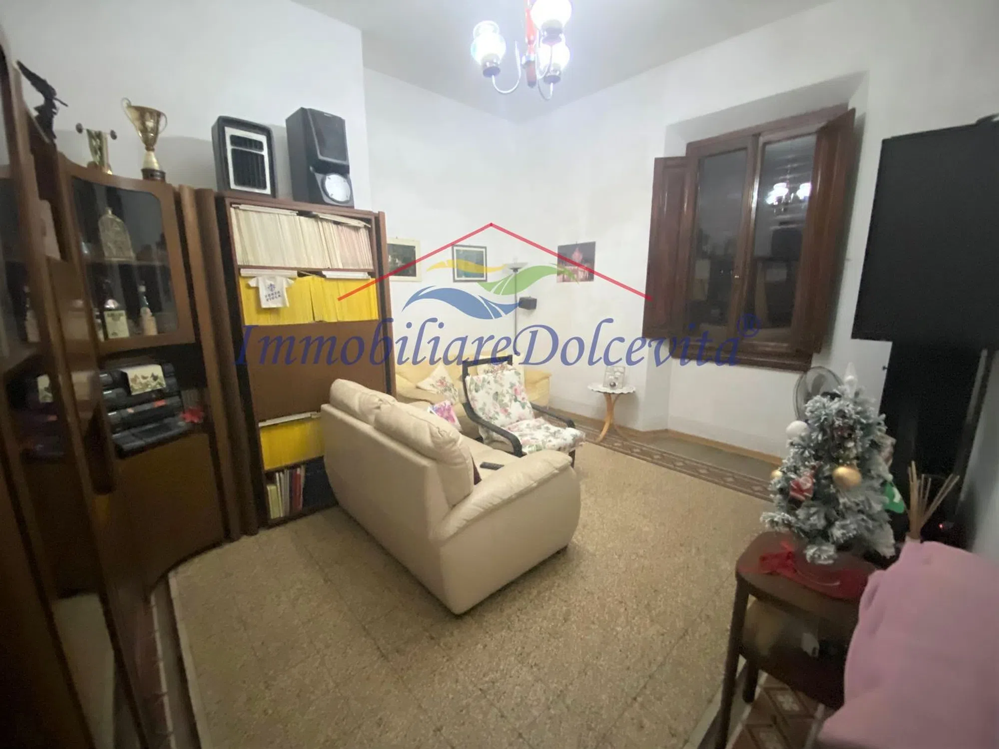 Appartamento in via Giuseppe Galliano, 149 - Photo 6