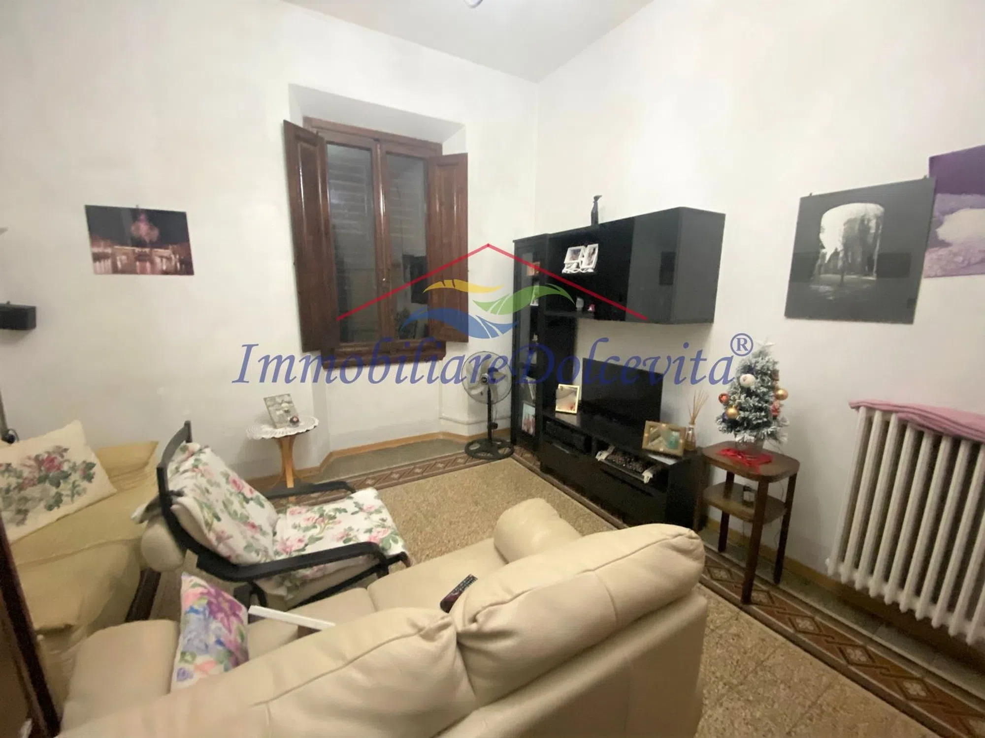 Appartamento in via Giuseppe Galliano, 149 - Photo 7