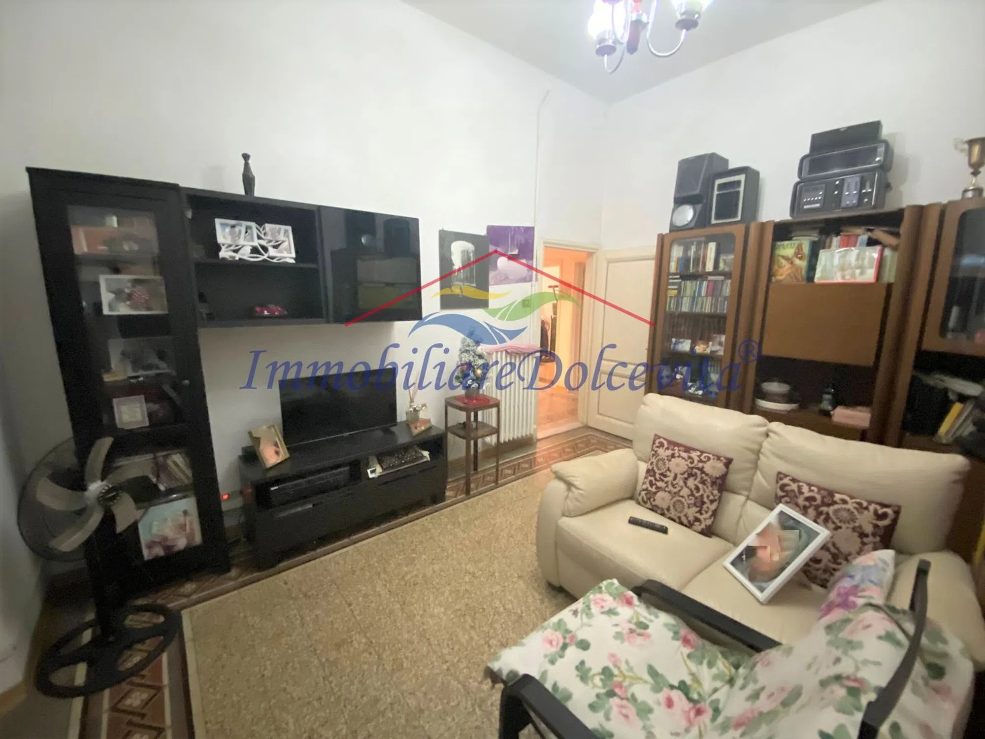 Appartamento in via Giuseppe Galliano, 149 - Photo 8