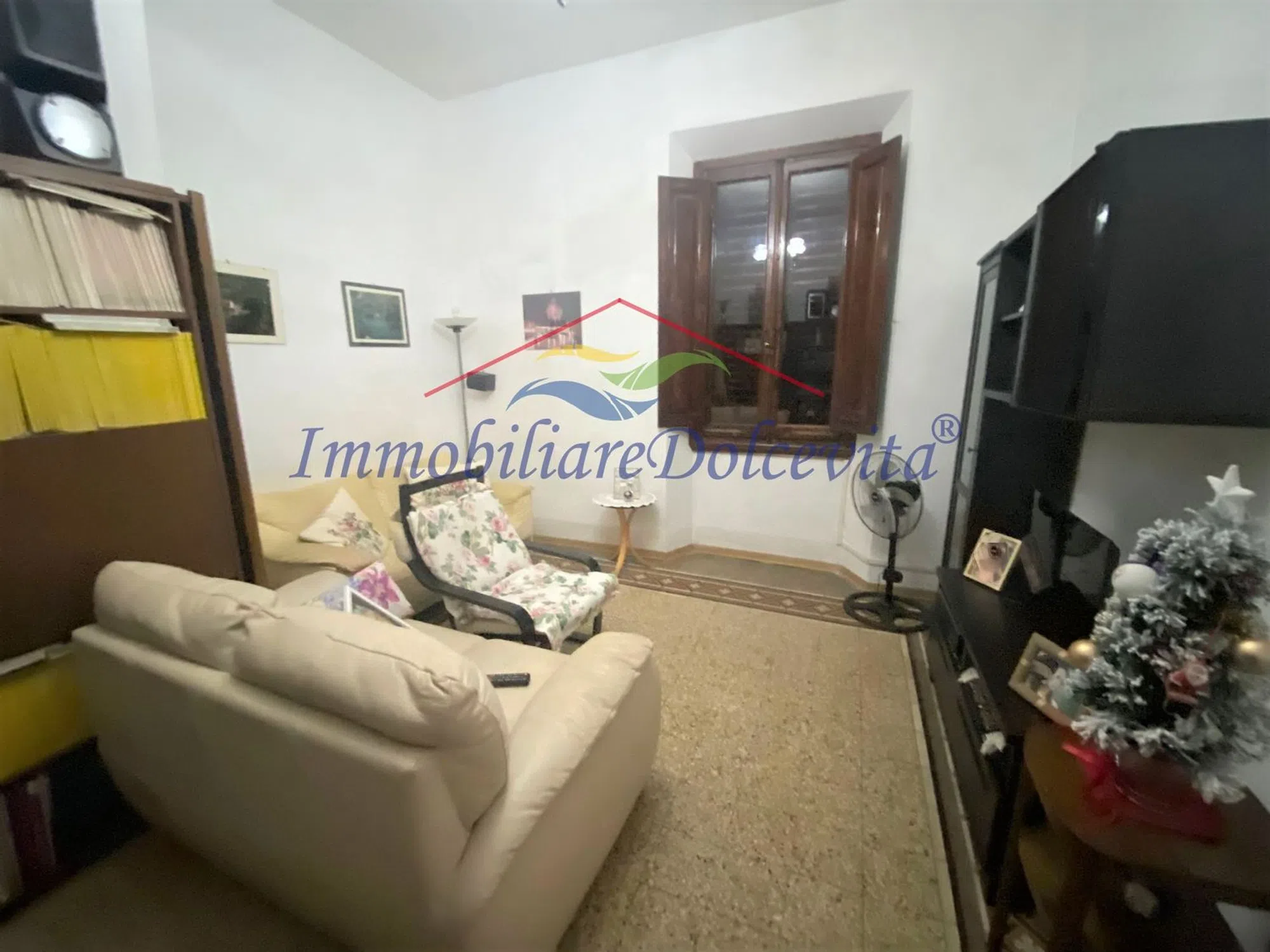 Appartamento in via Giuseppe Galliano, 149 - Photo 9