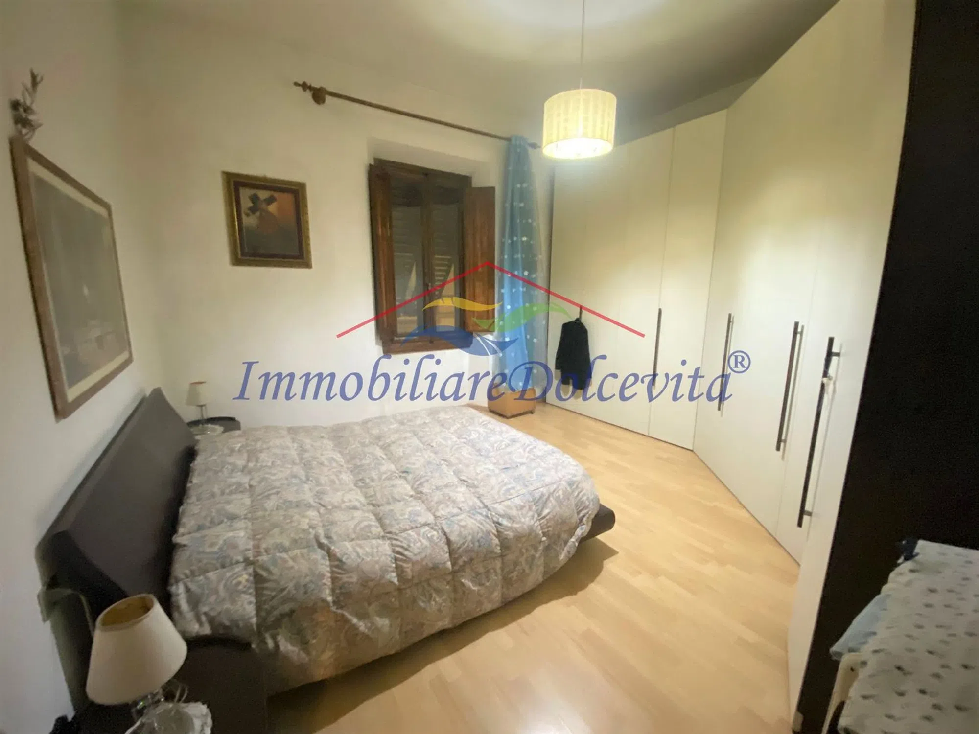 Appartamento in via Giuseppe Galliano, 149 - Photo 10