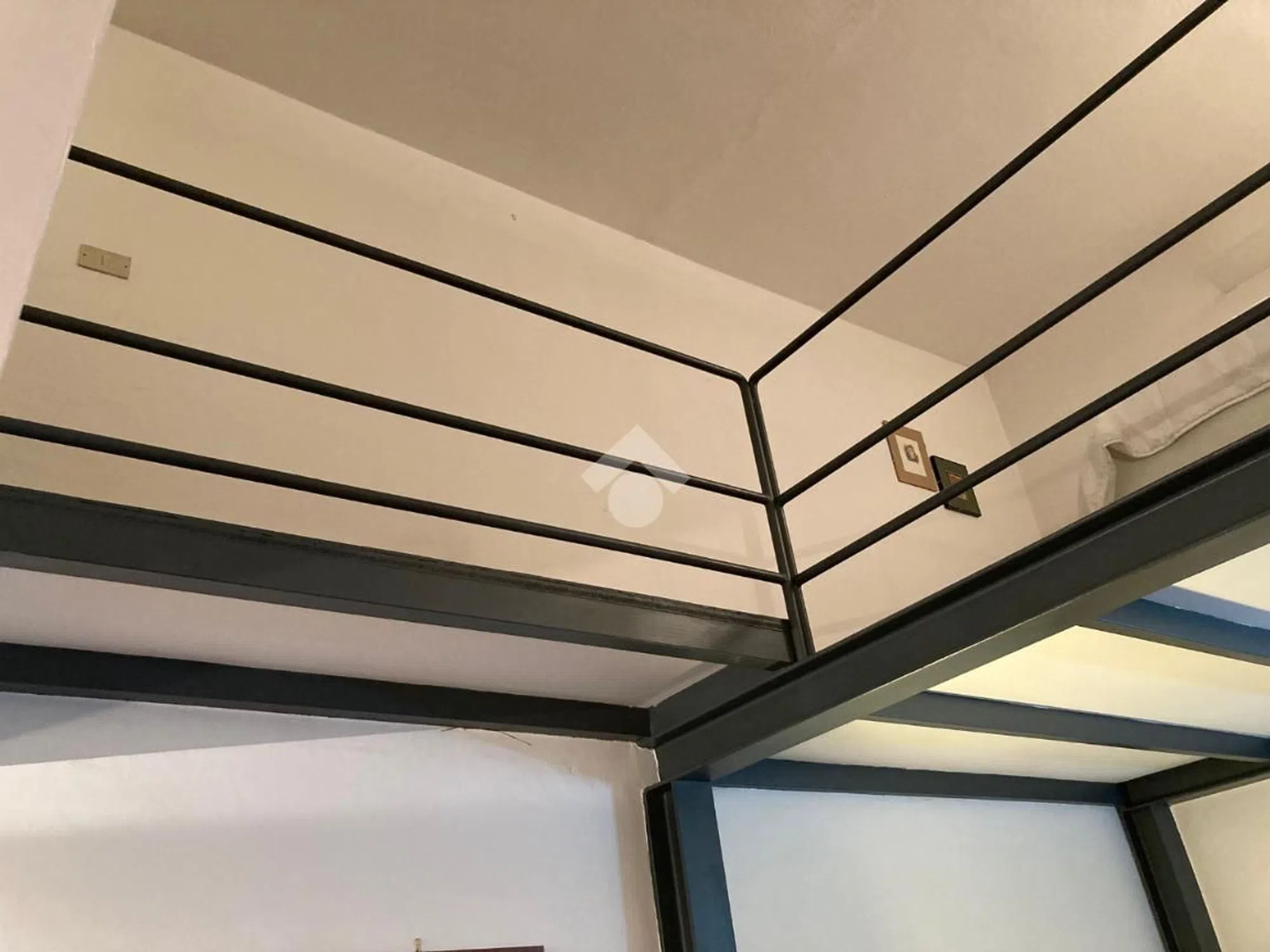 Trilocale in via Privata Giovanni Ventura s.n.c. - Photo 18