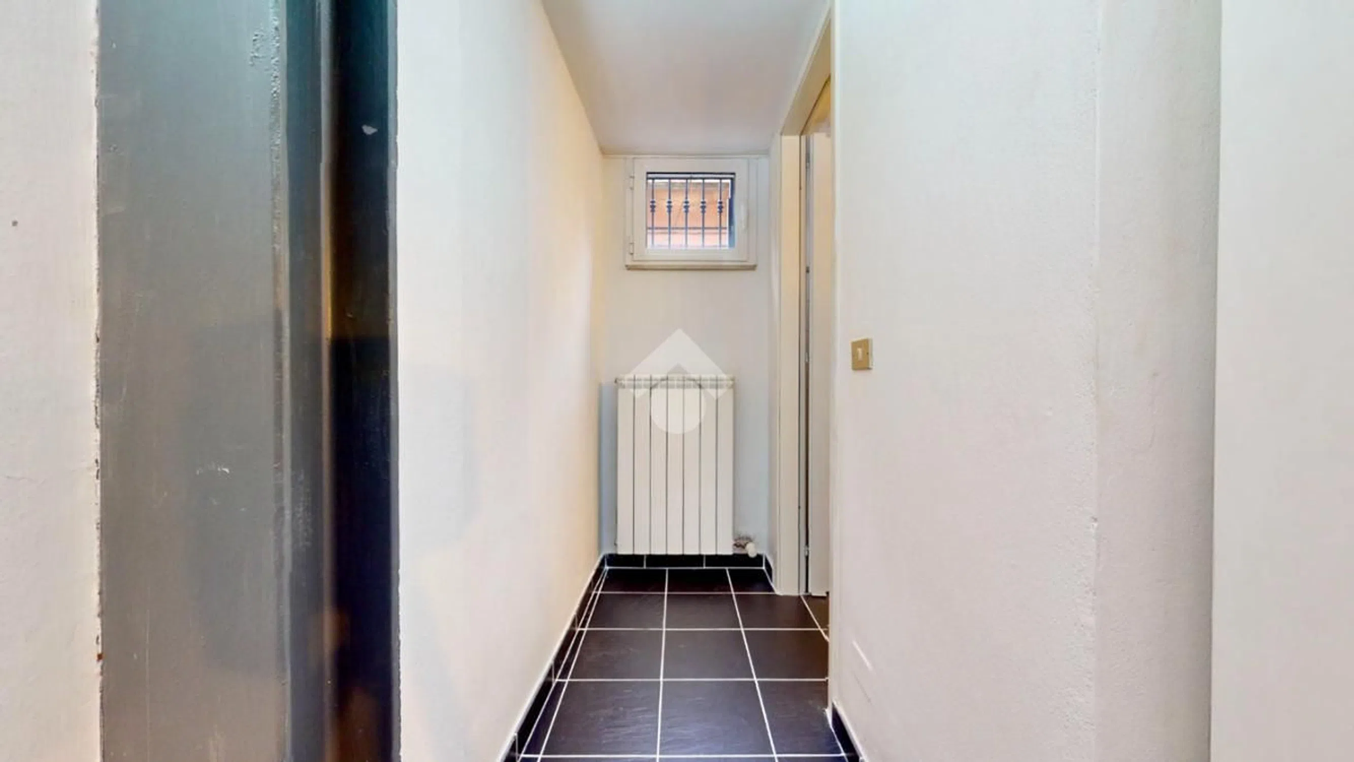 Trilocale in via Privata Giovanni Ventura s.n.c. - Photo 19