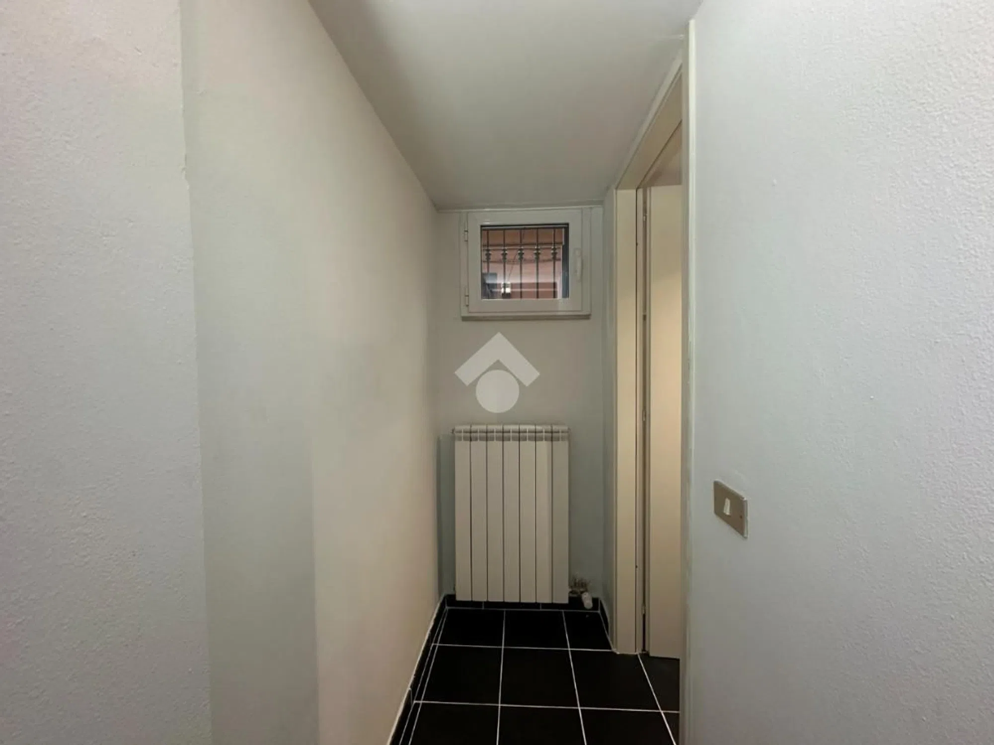 Trilocale in via Privata Giovanni Ventura s.n.c. - Photo 20