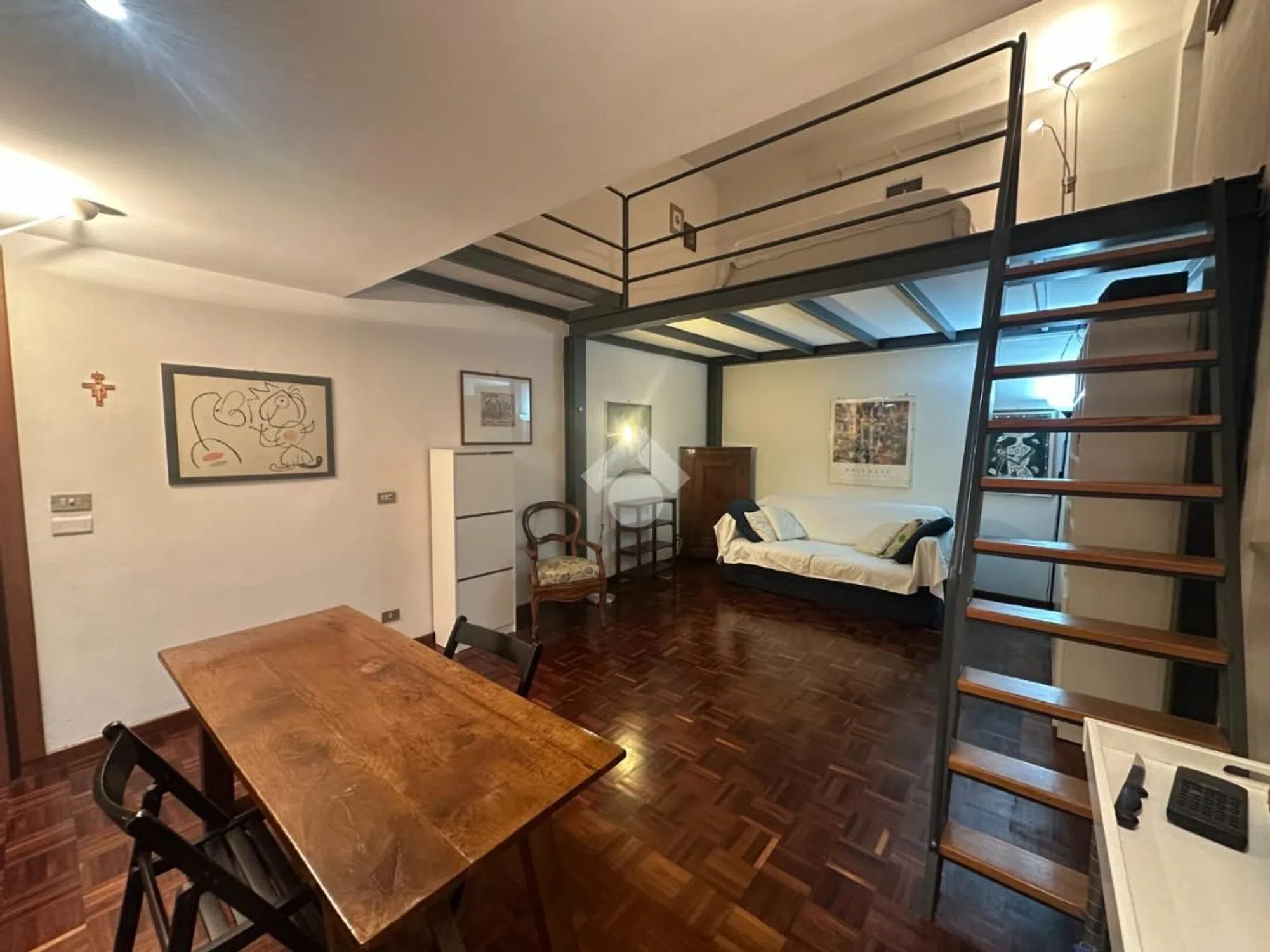 Trilocale in via Privata Giovanni Ventura s.n.c. - Photo 10