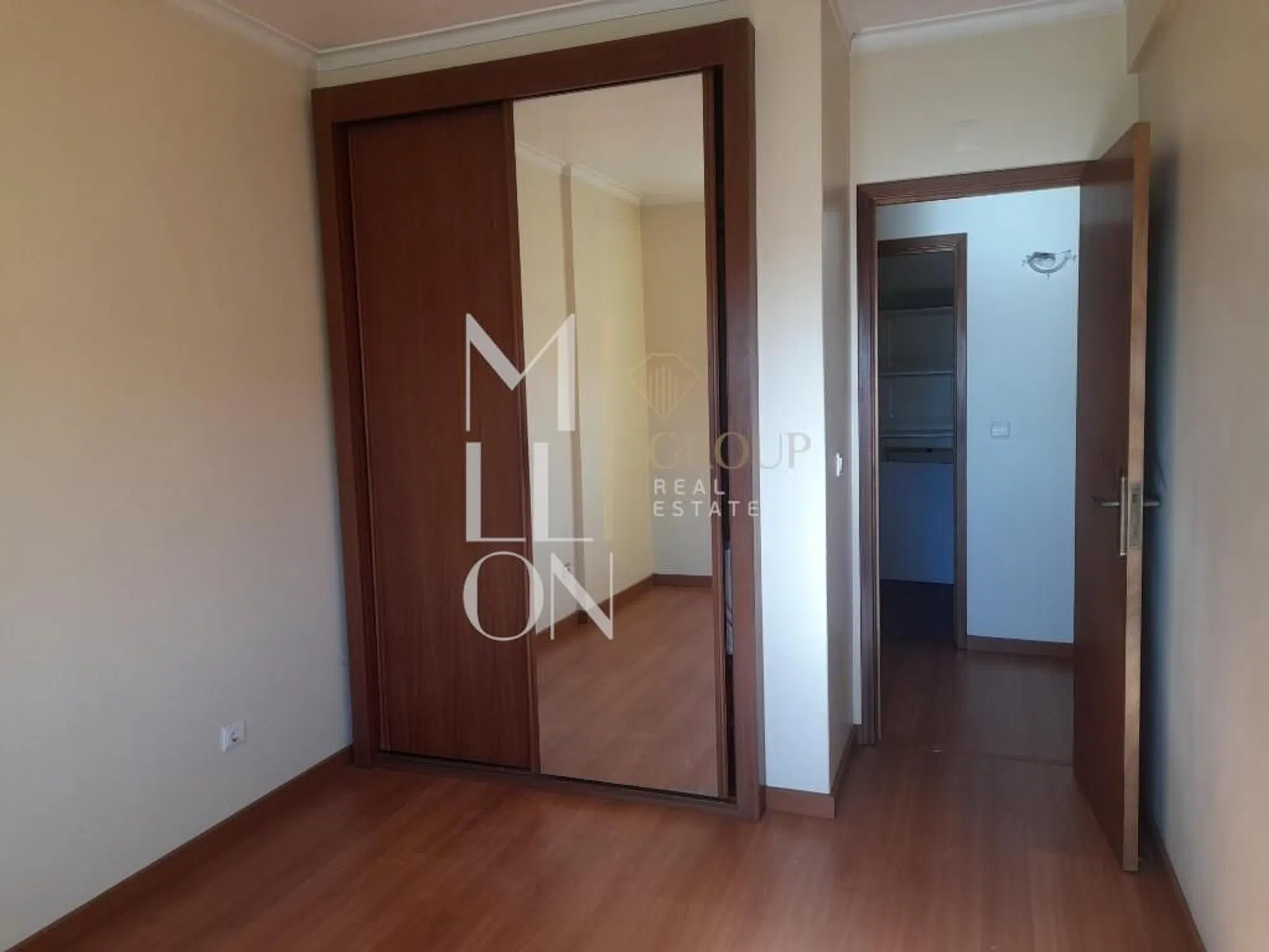 Apartamento na rua Mirante, 1 - Photo 12