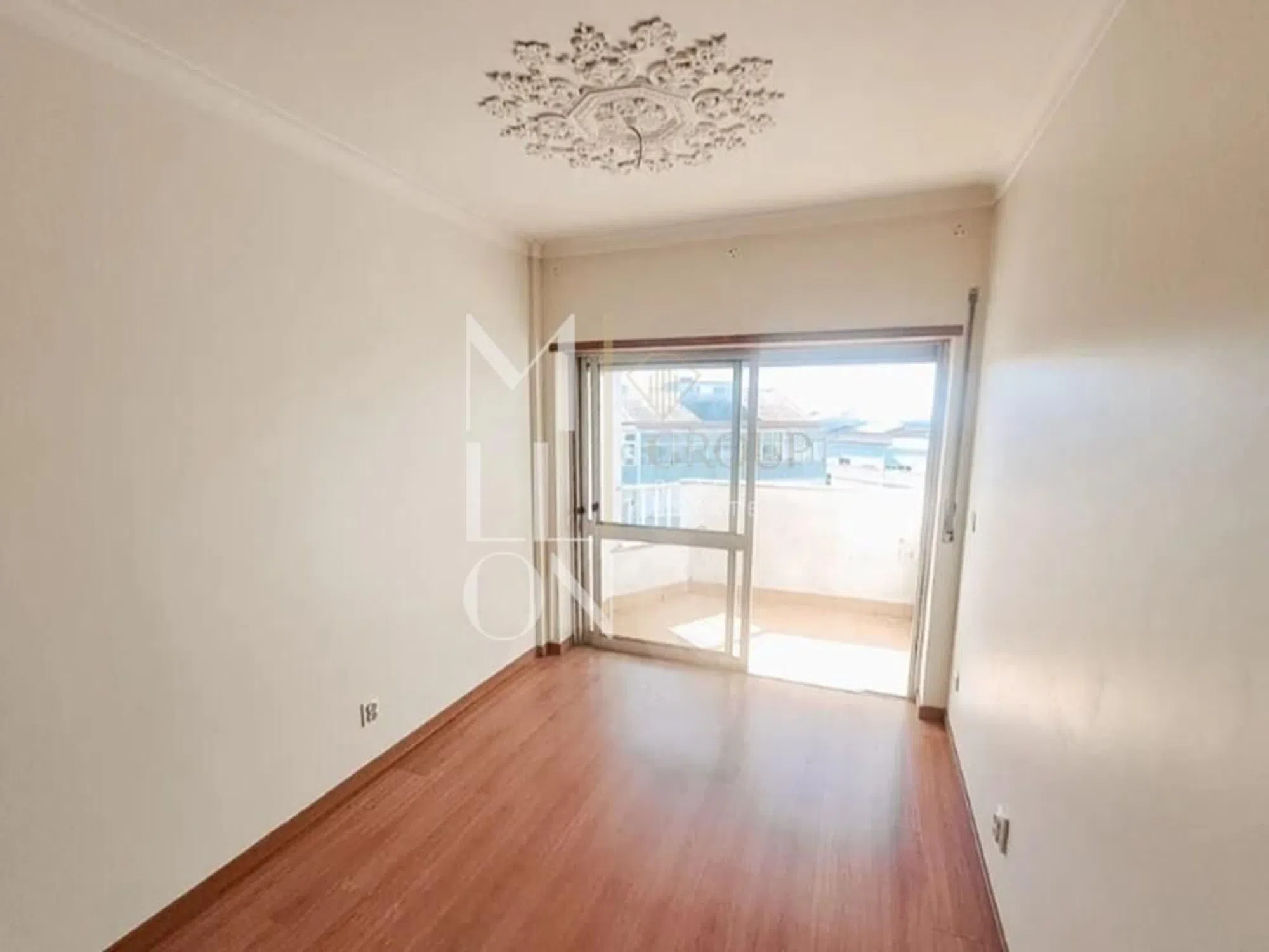 Apartamento na rua Mirante, 1 - Photo 14