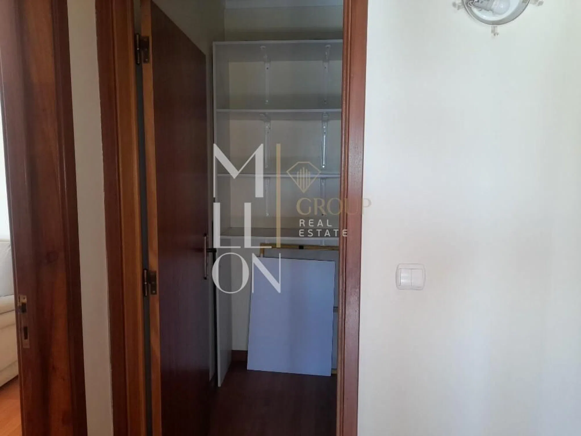 Apartamento na rua Mirante, 1 - Photo 15