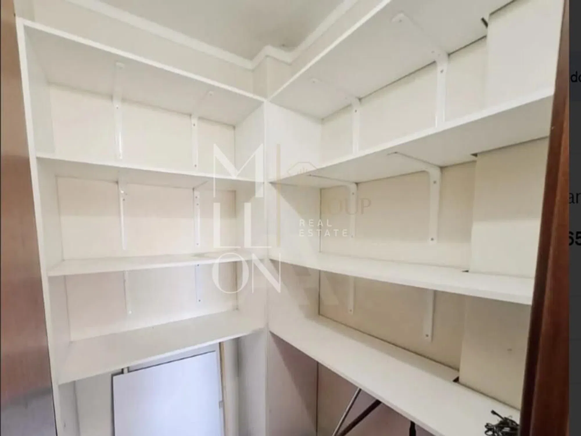 Apartamento na rua Mirante, 1 - Photo 16
