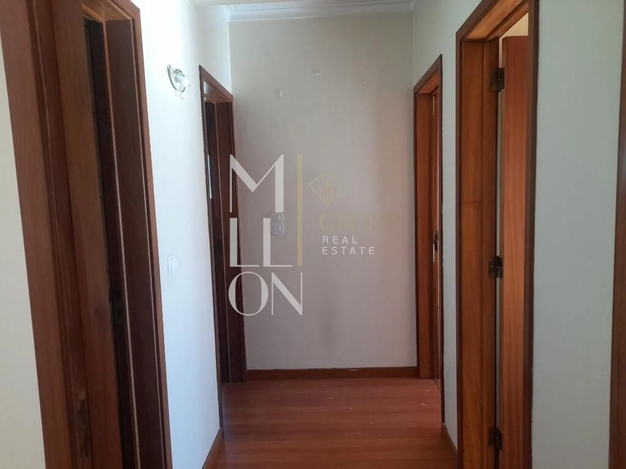 Apartamento na rua Mirante, 1 - Photo 17